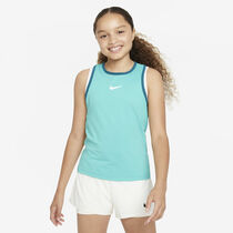 Nike Victory