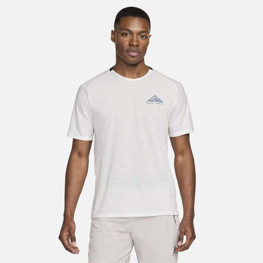 نايكي تريل سولار تشيس