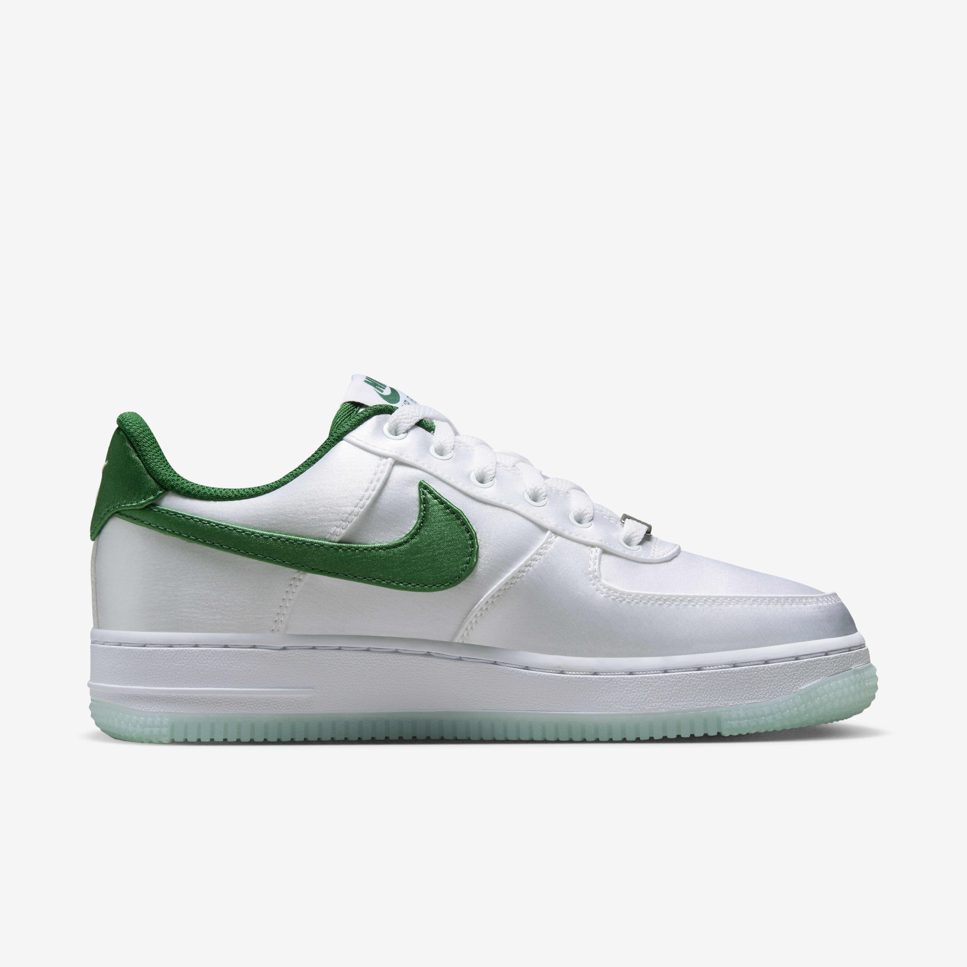 Nike Air Force 1 '07 image number 2