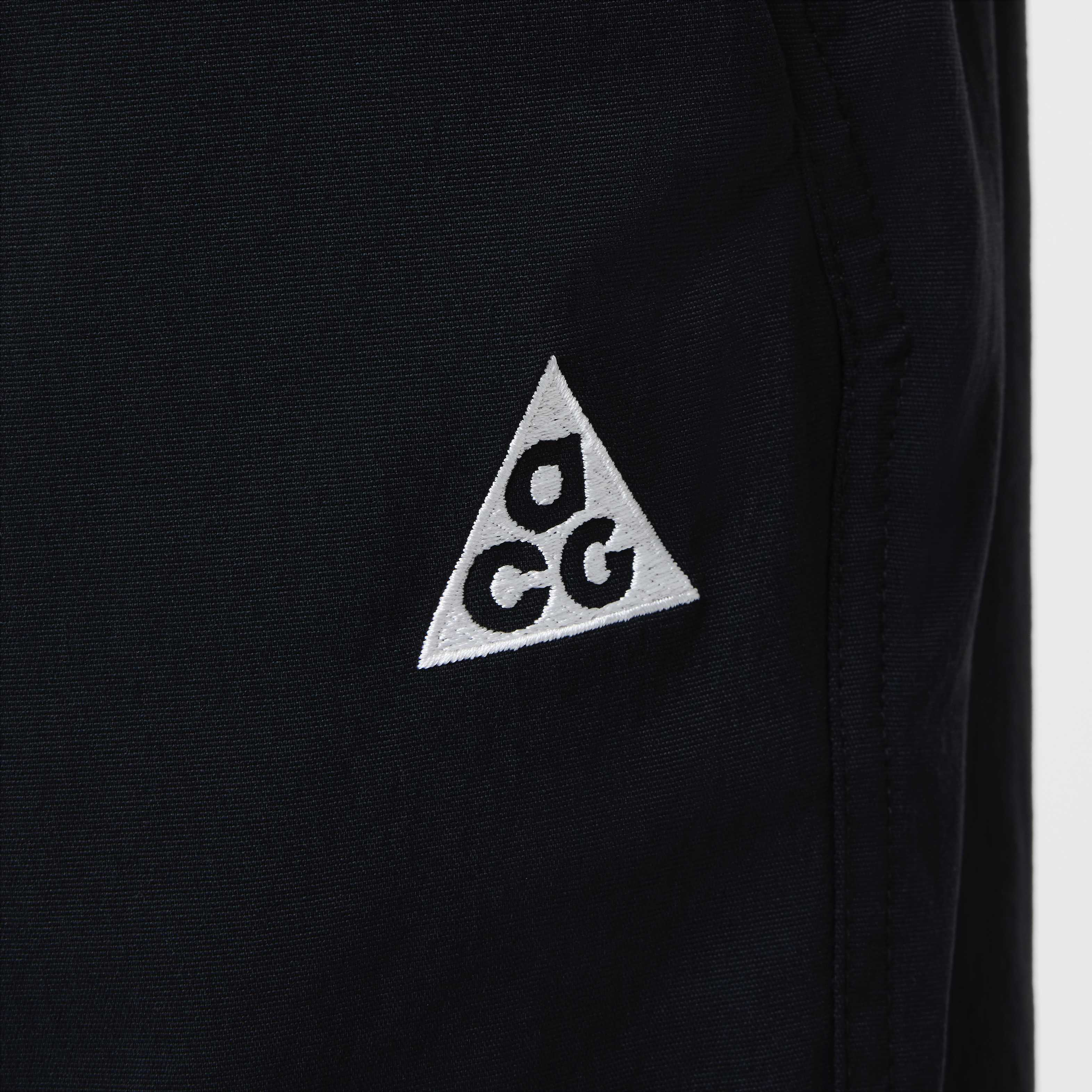 Nike ACG Repel Hike image number 5