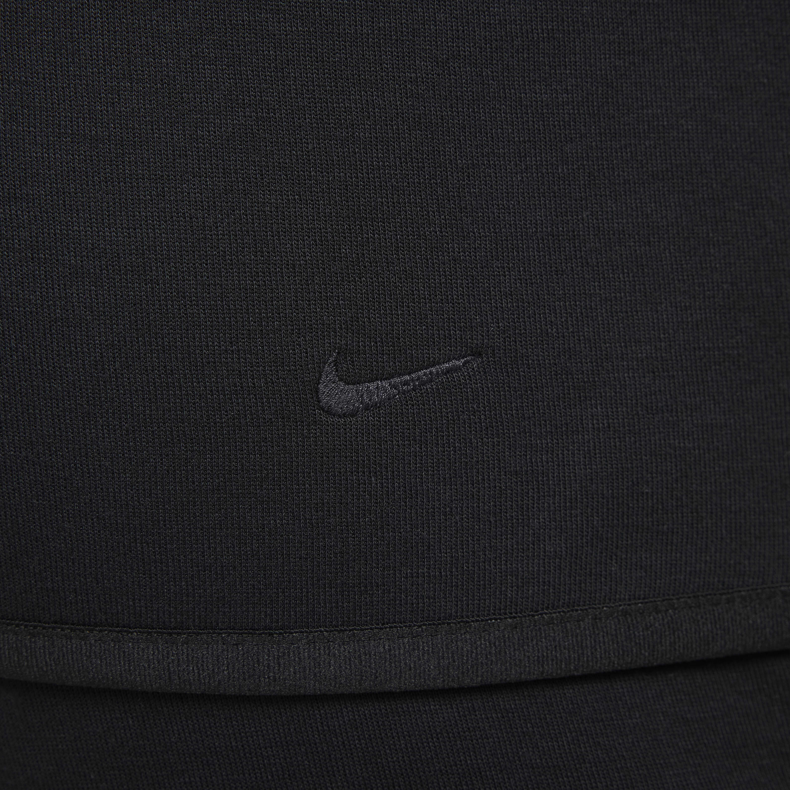 Nike Tech image number 8