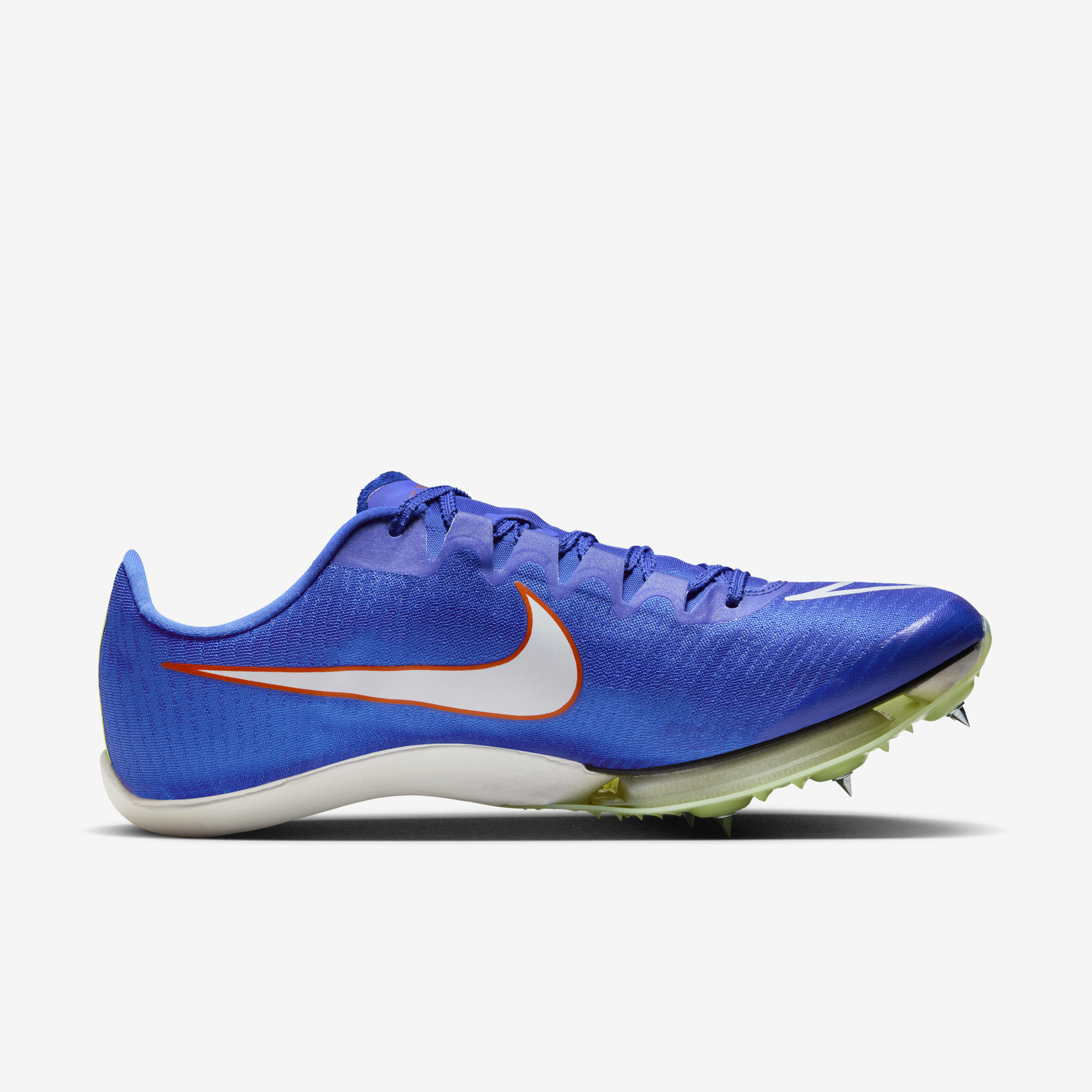 陸上競技 NIKE - Nike Airzoom MAXFLY 26.0 Nike Air Zoom Maxfly – Athletics Canada