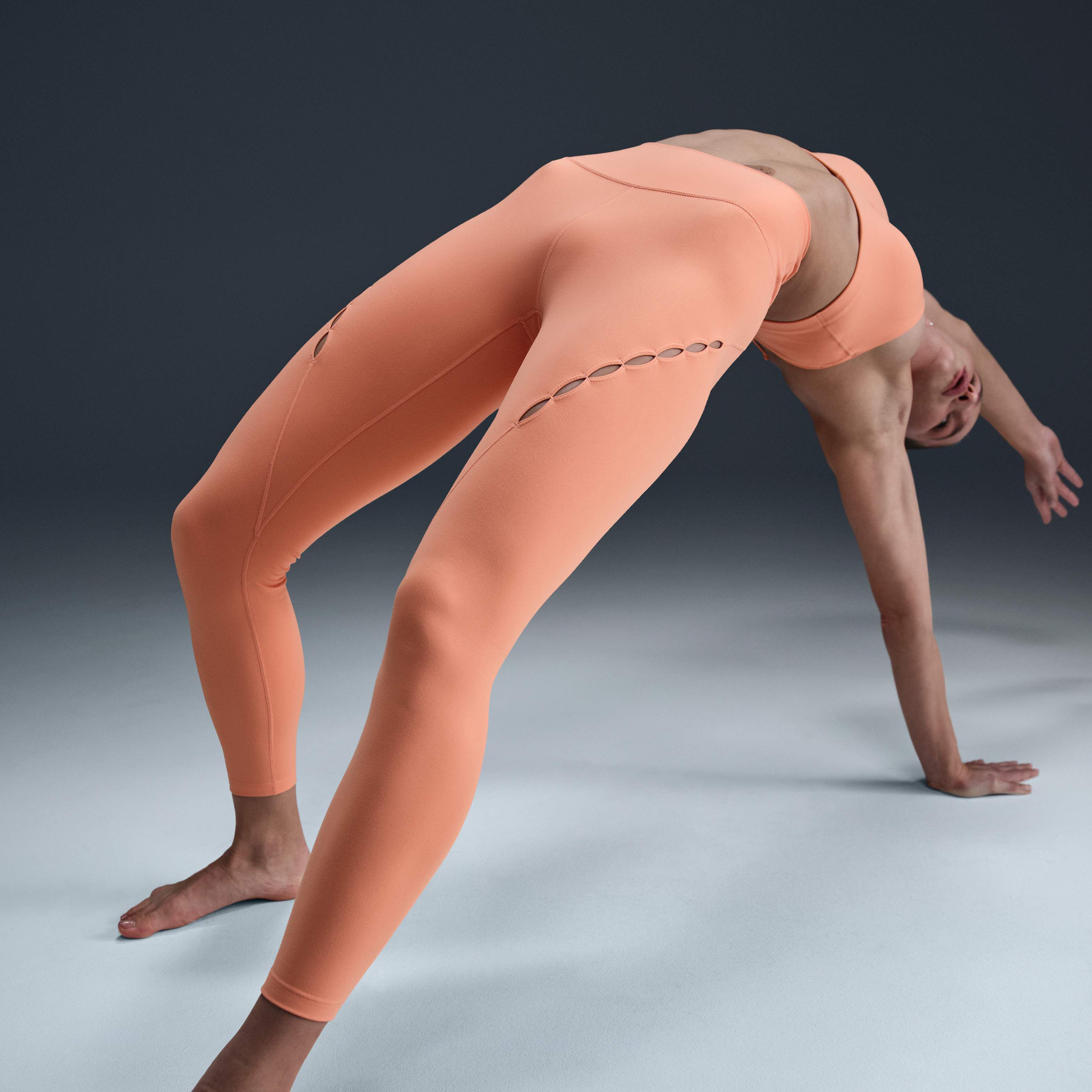 Nike One image number 4