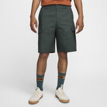 Nike SB Kearny