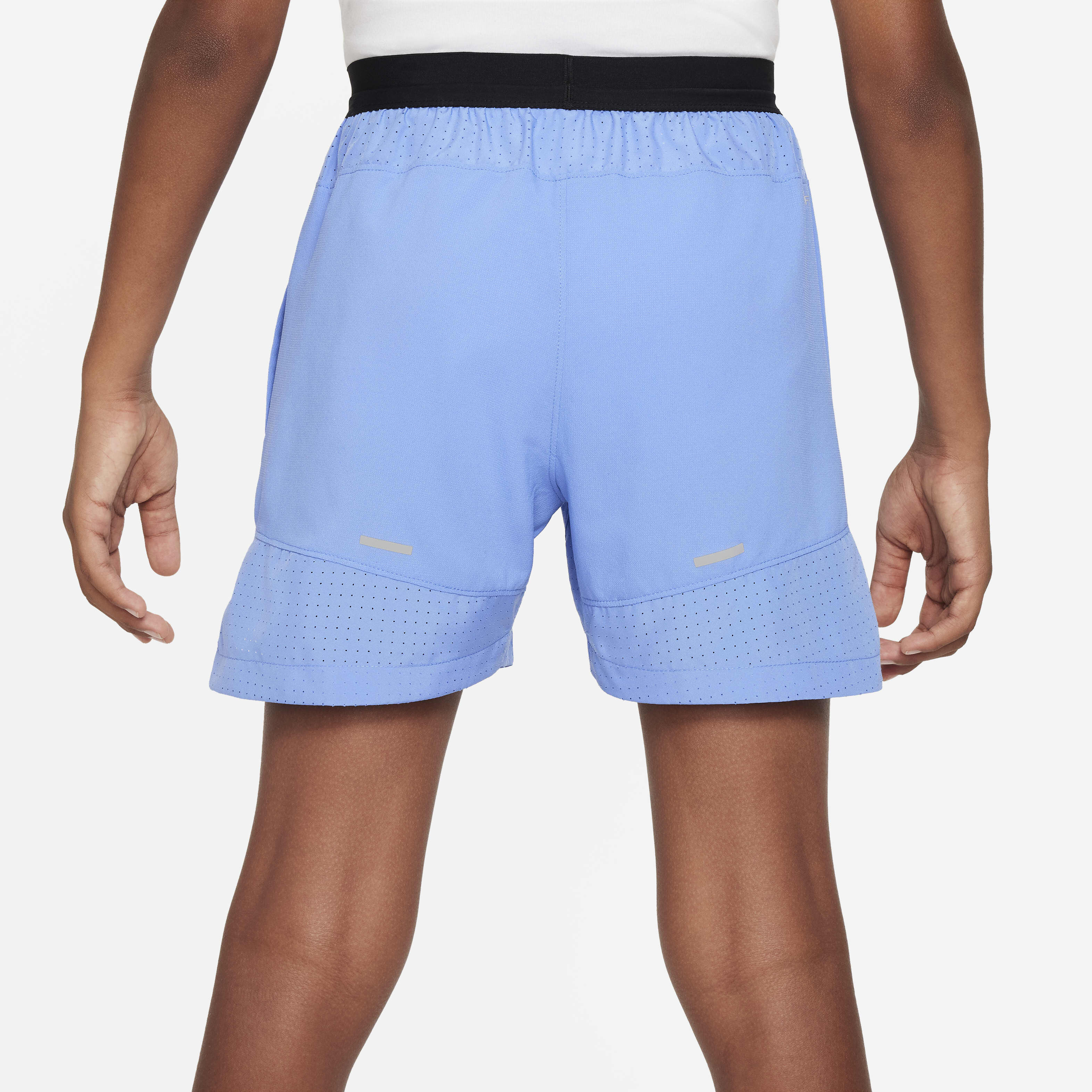 نايكي ملتي تك ايزي اون image number 2