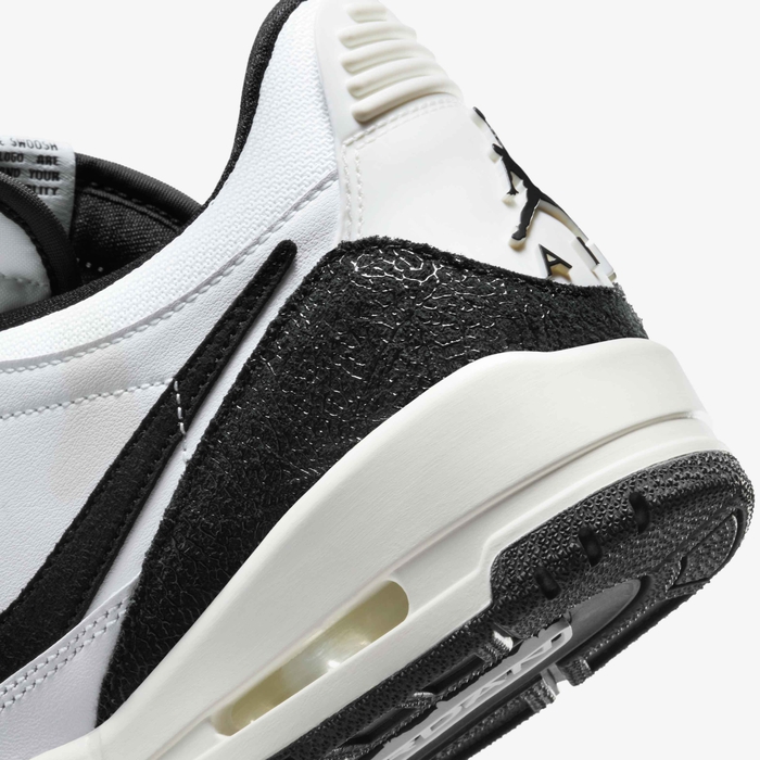 Air Jordan Legacy 312 Low image number 7 Air Jordan Legacy 312 Low image number 7