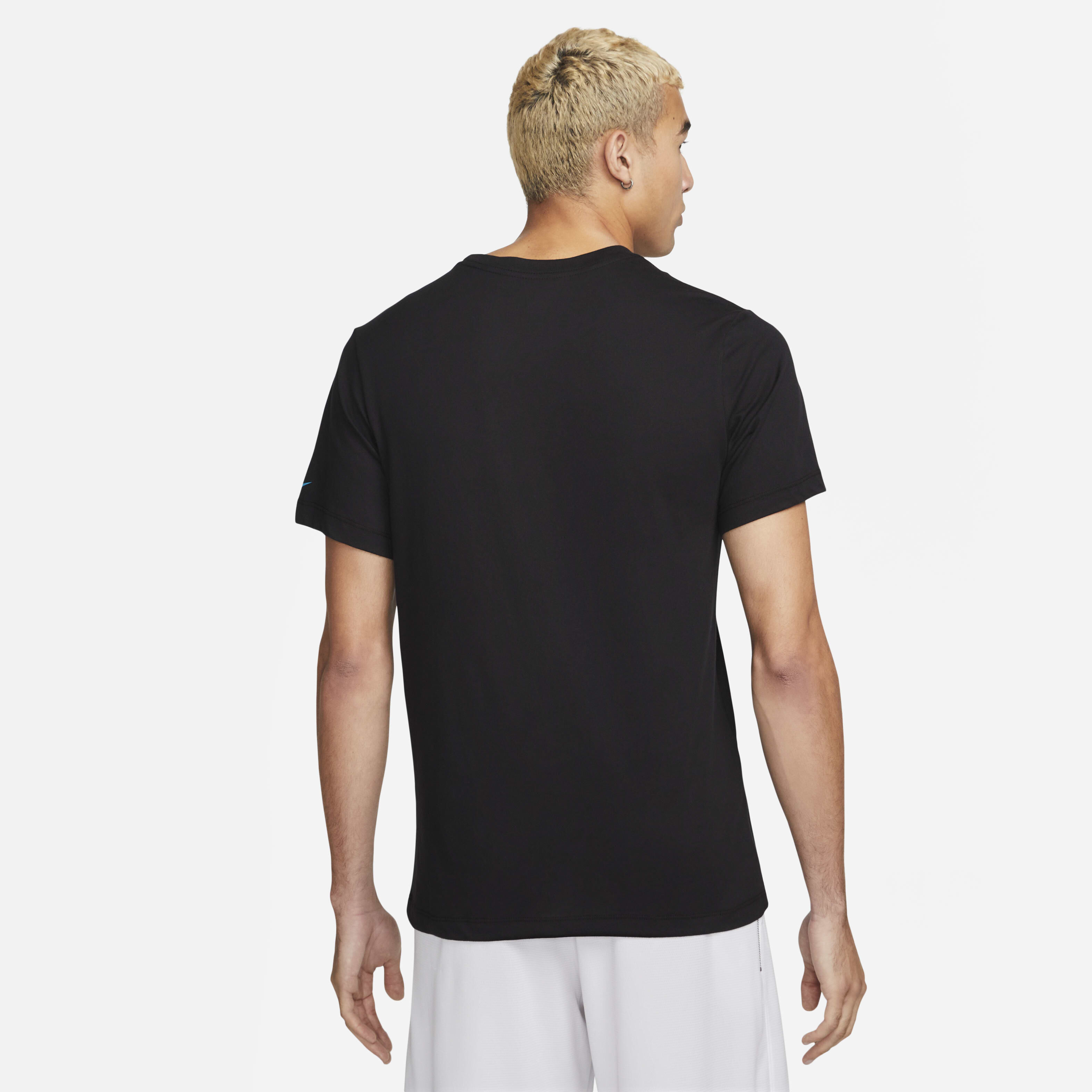 Nike Dri-FIT image number 1