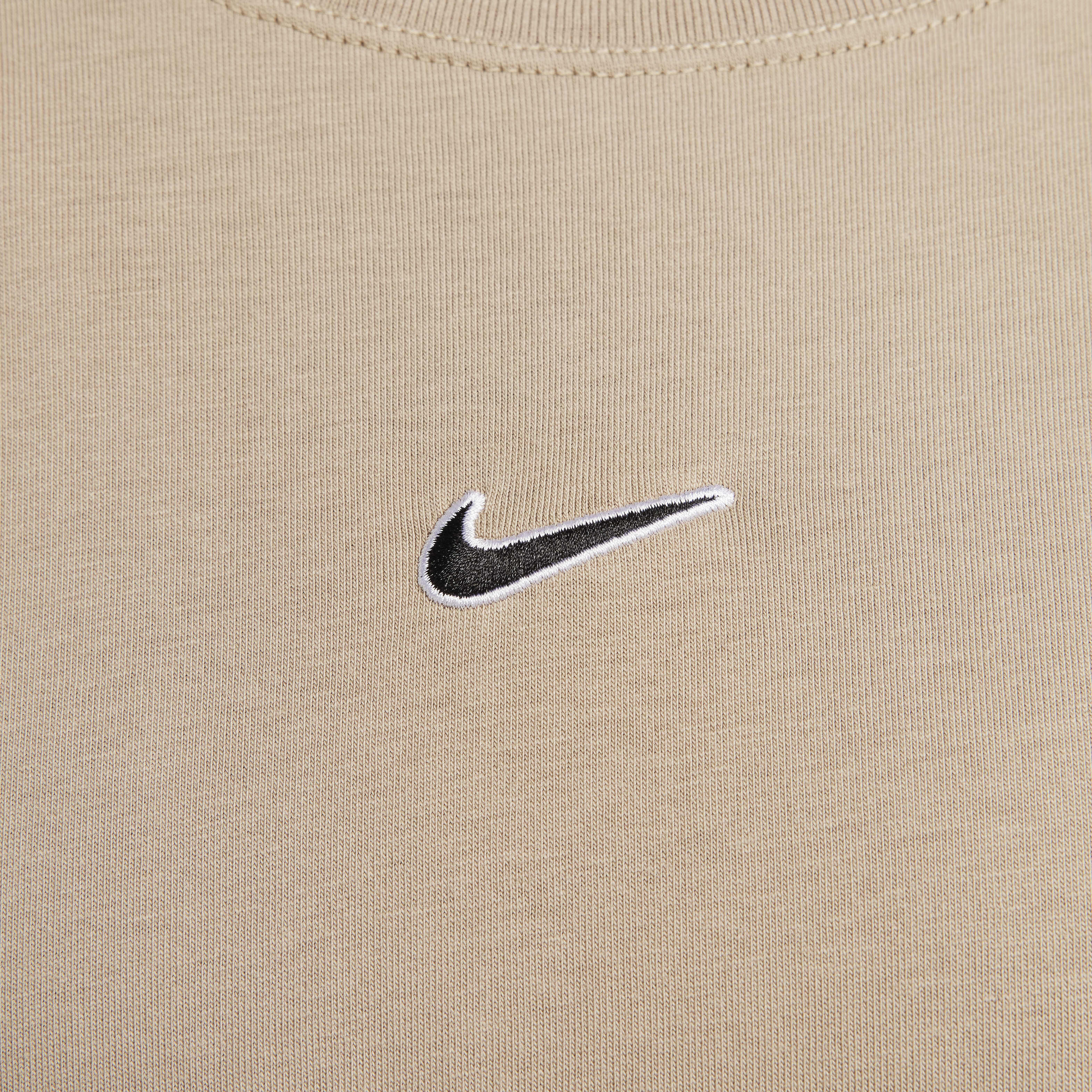 Nike Sportswear image number 3