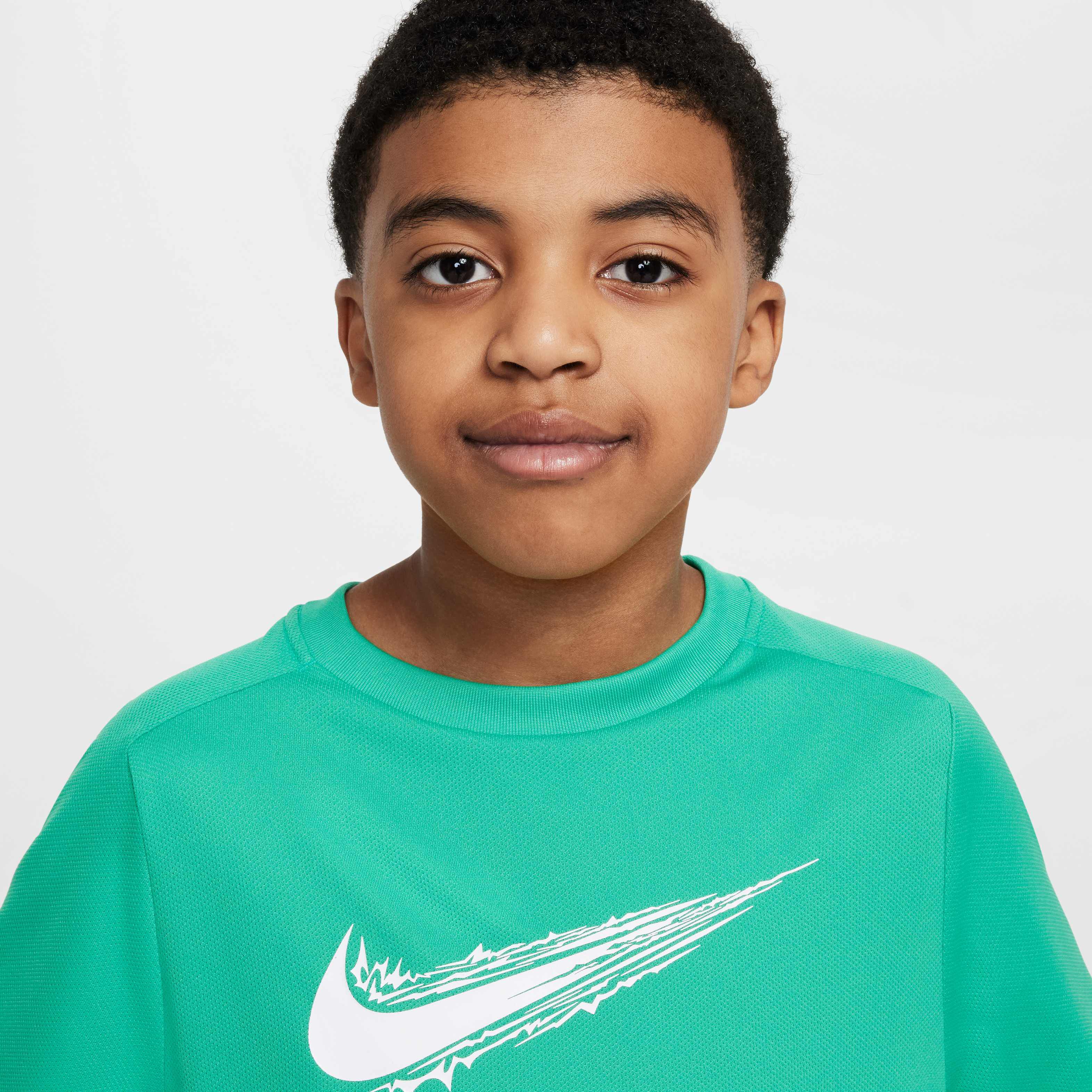 Nike Multi image number 2