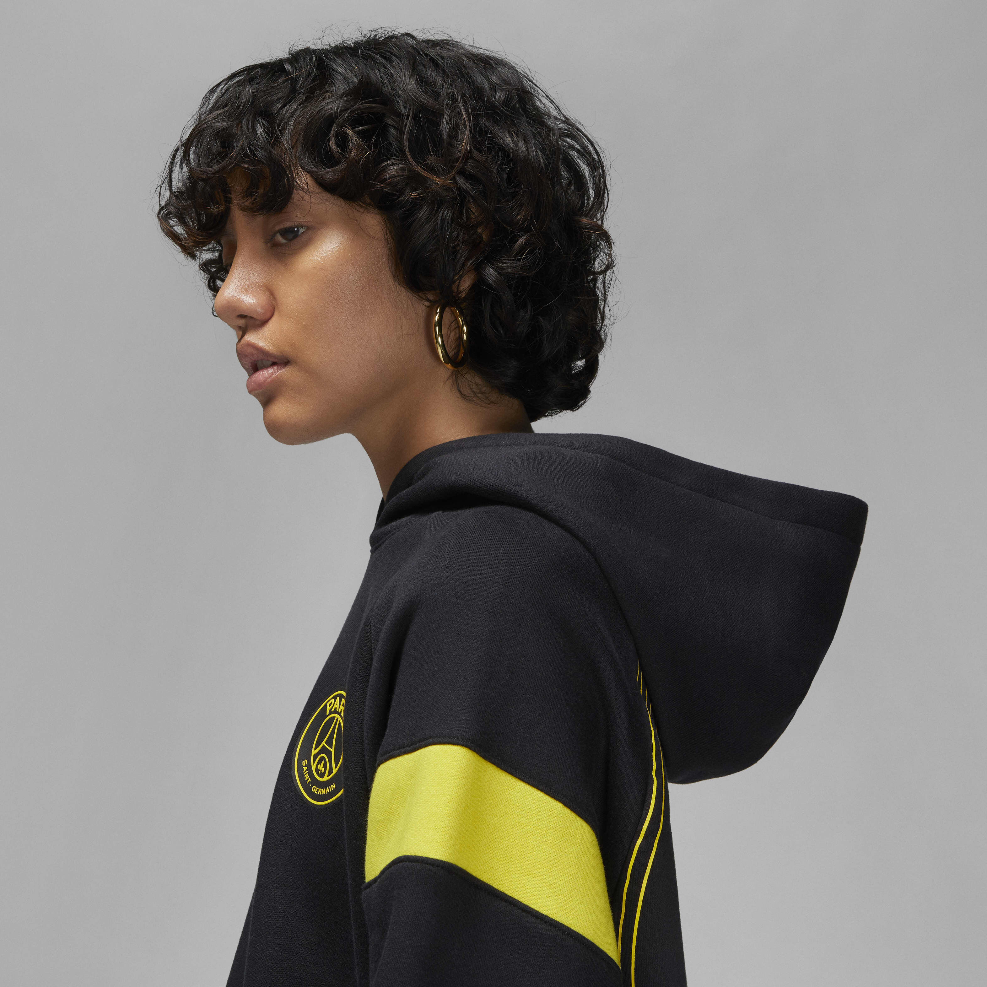 باريس سان-جيرمان image number 3