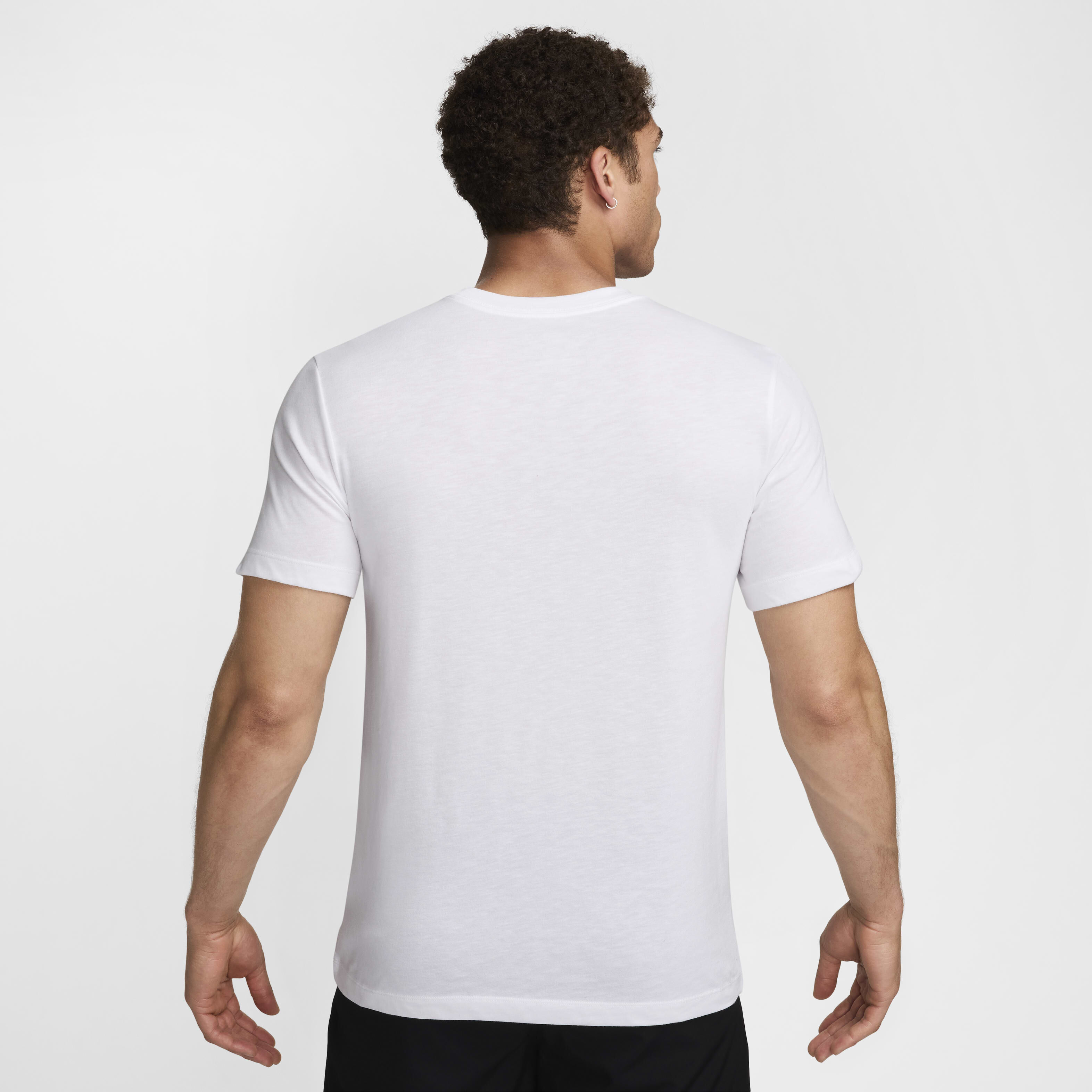 Nike image number 1