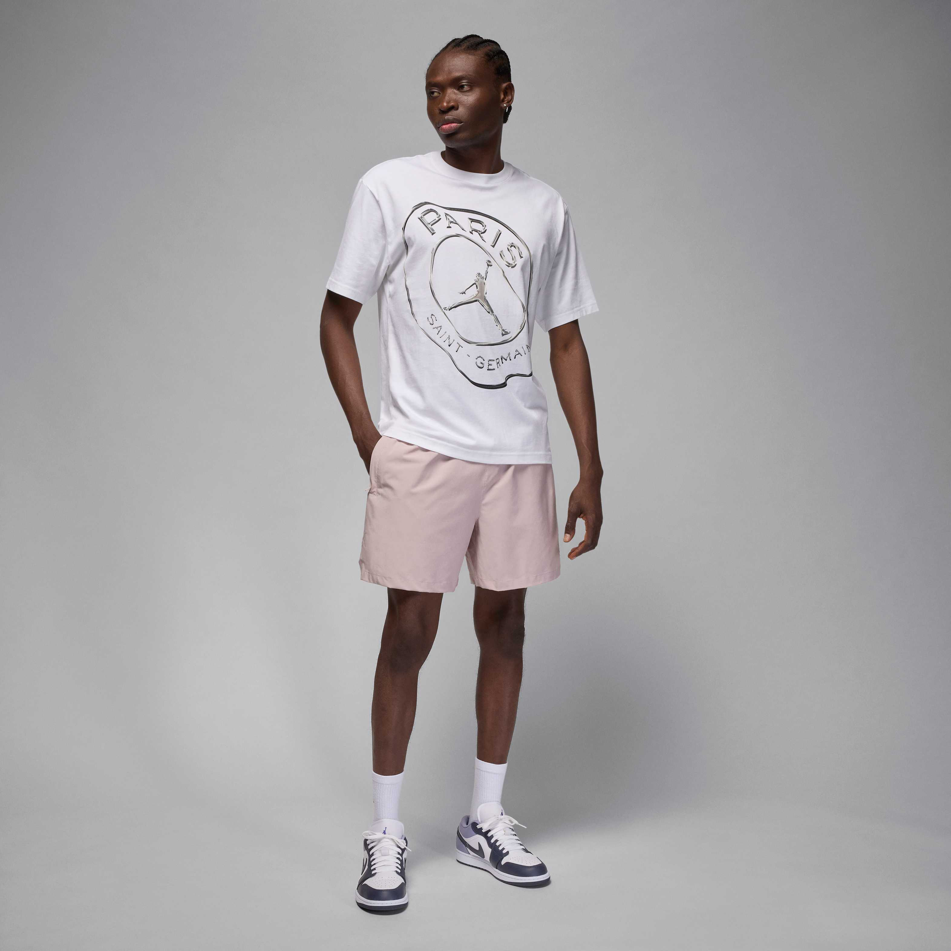 Paris Saint-Germain Flightweight image number 6