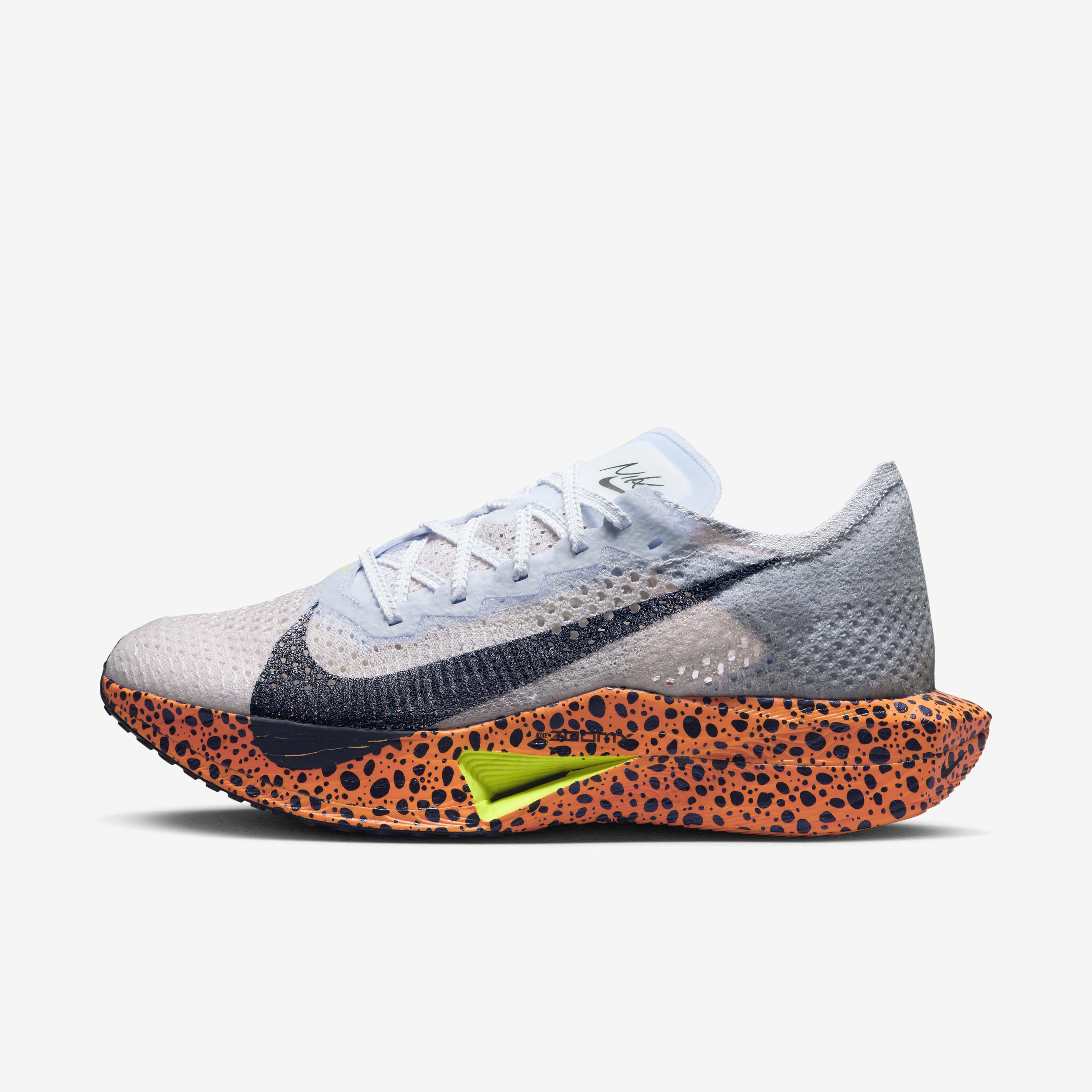 Nike Vaporfly 3 Electric image number 0