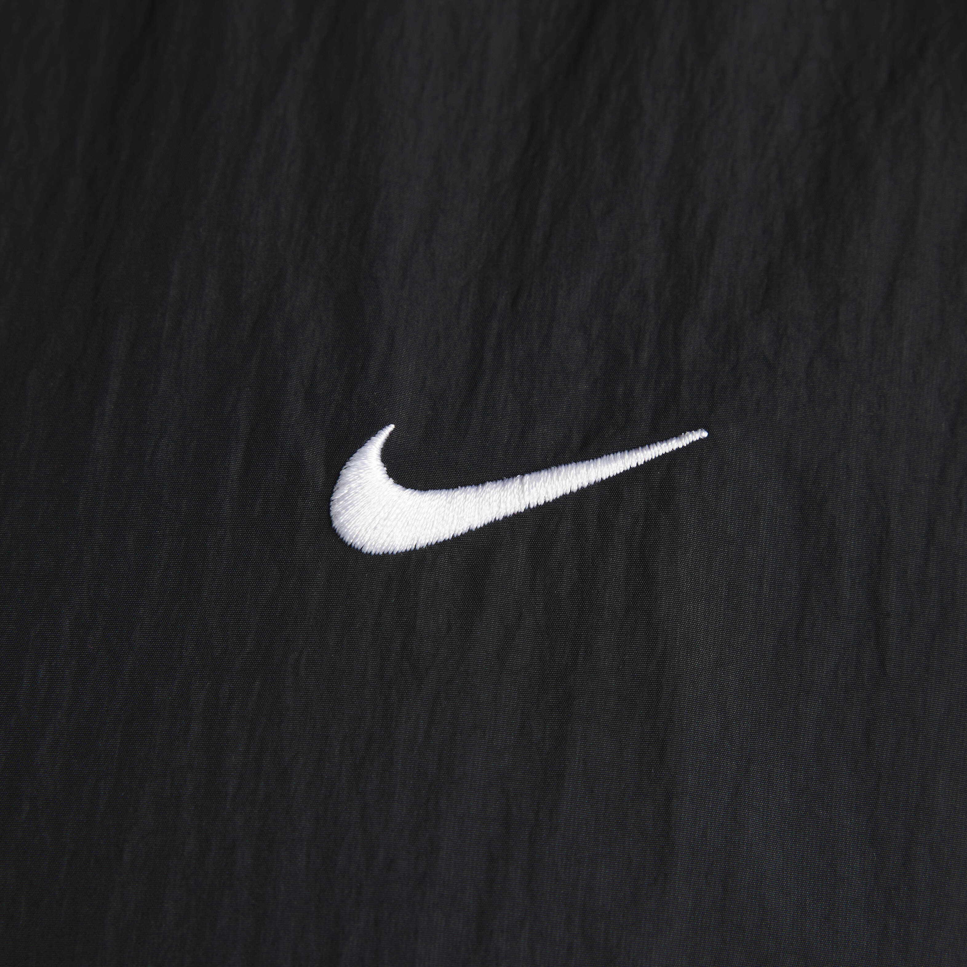 Nike swoosh background clearance