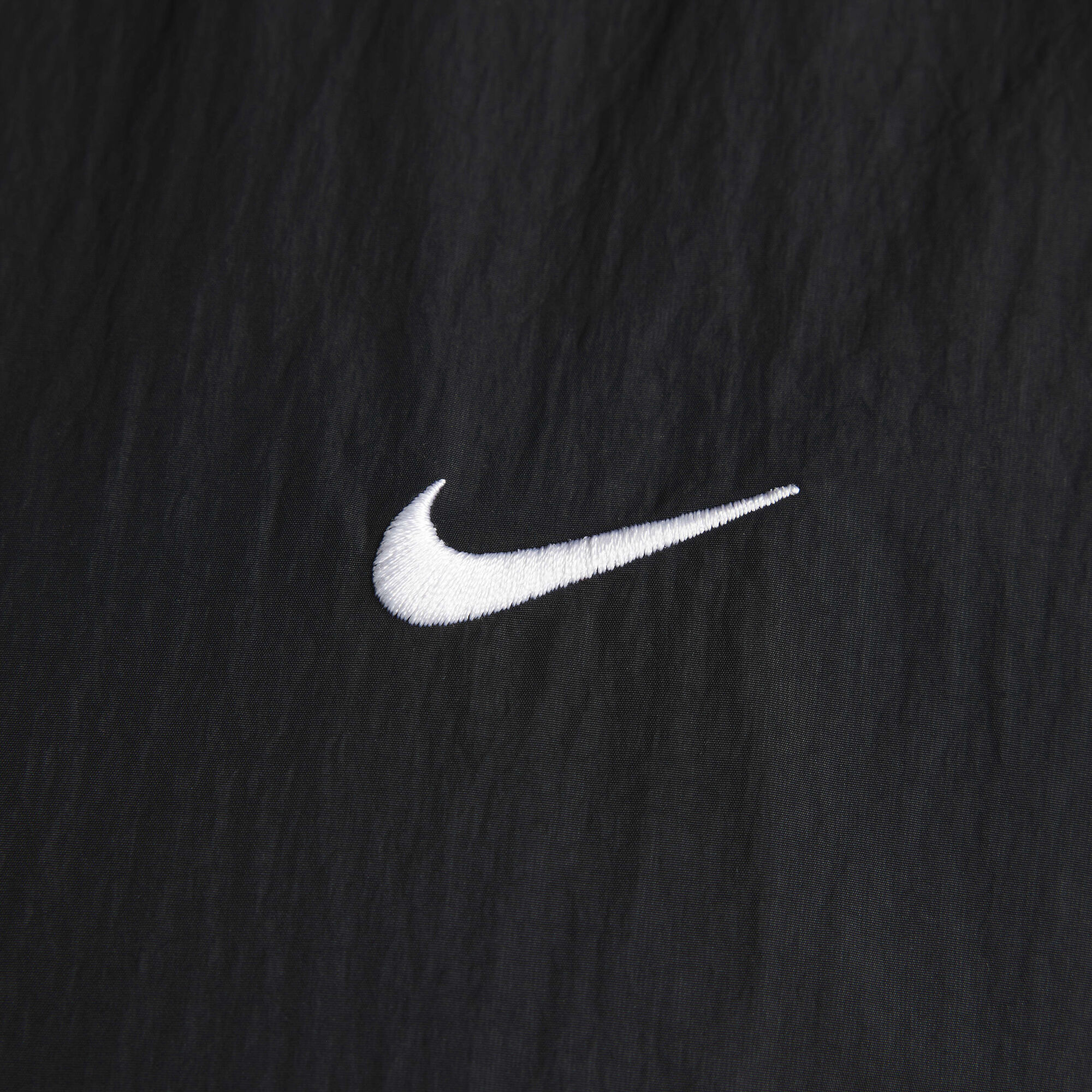 Zoom image