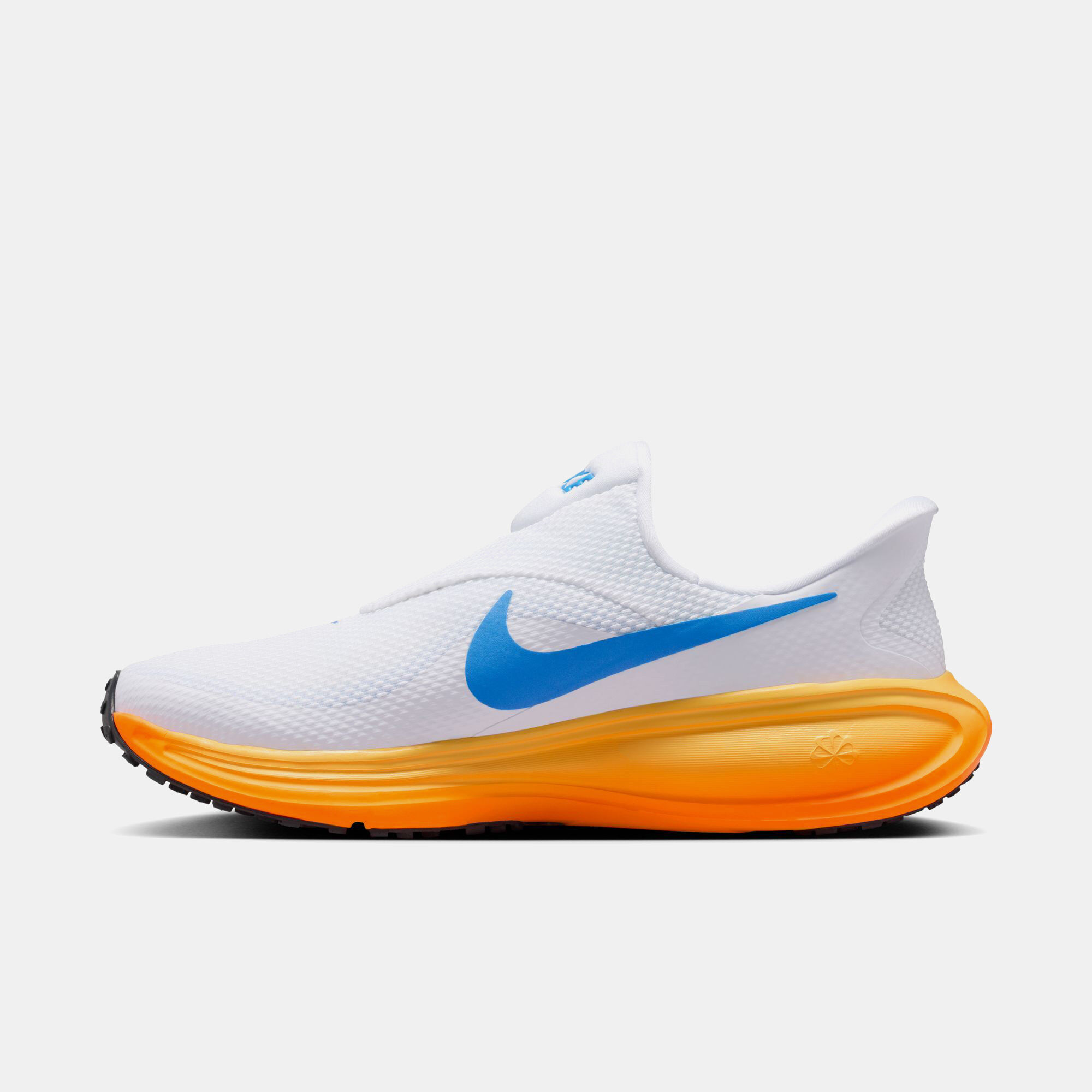 نايكي ريفلوشن 8 ايزي اون image number 4