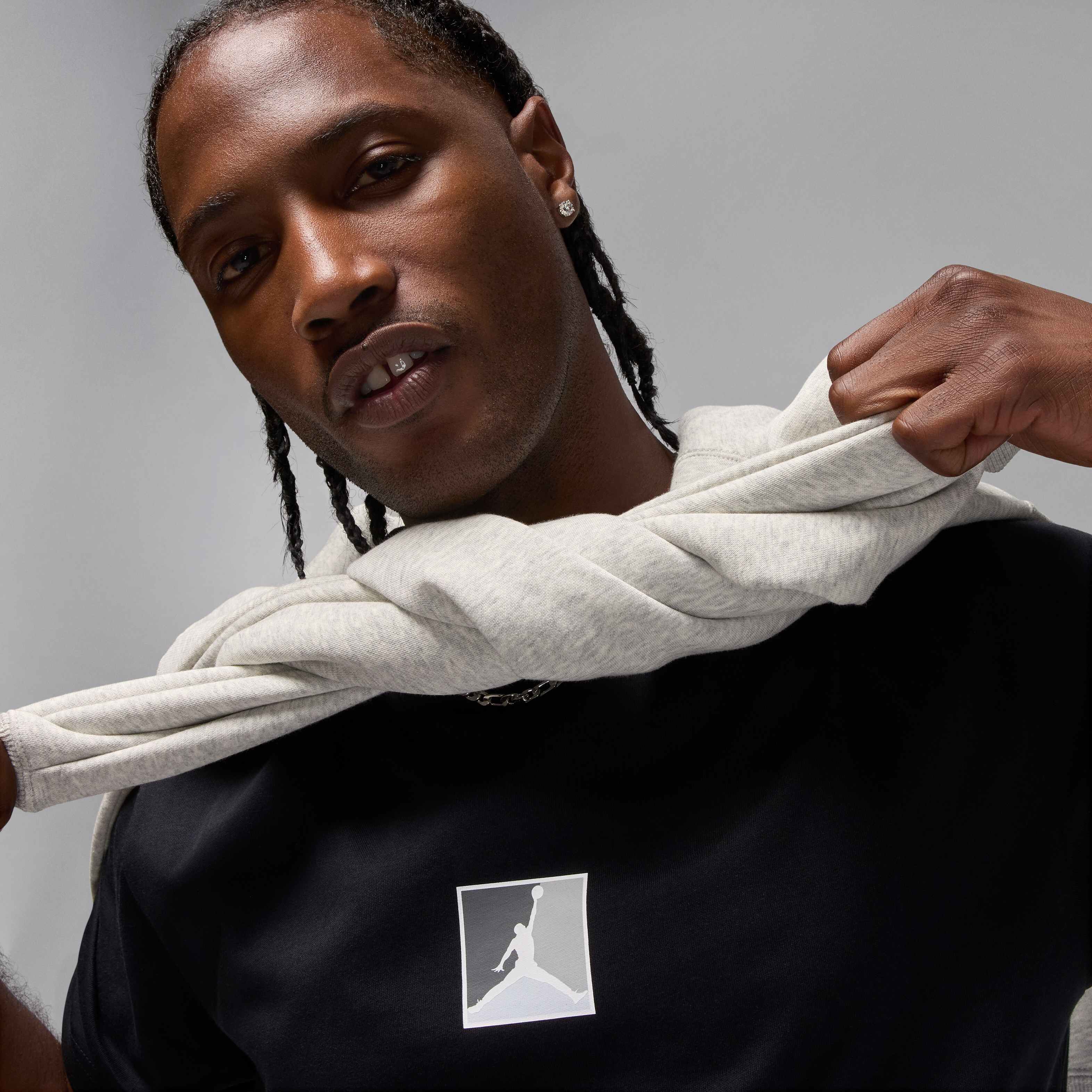 جوردن بروكلين image number 2