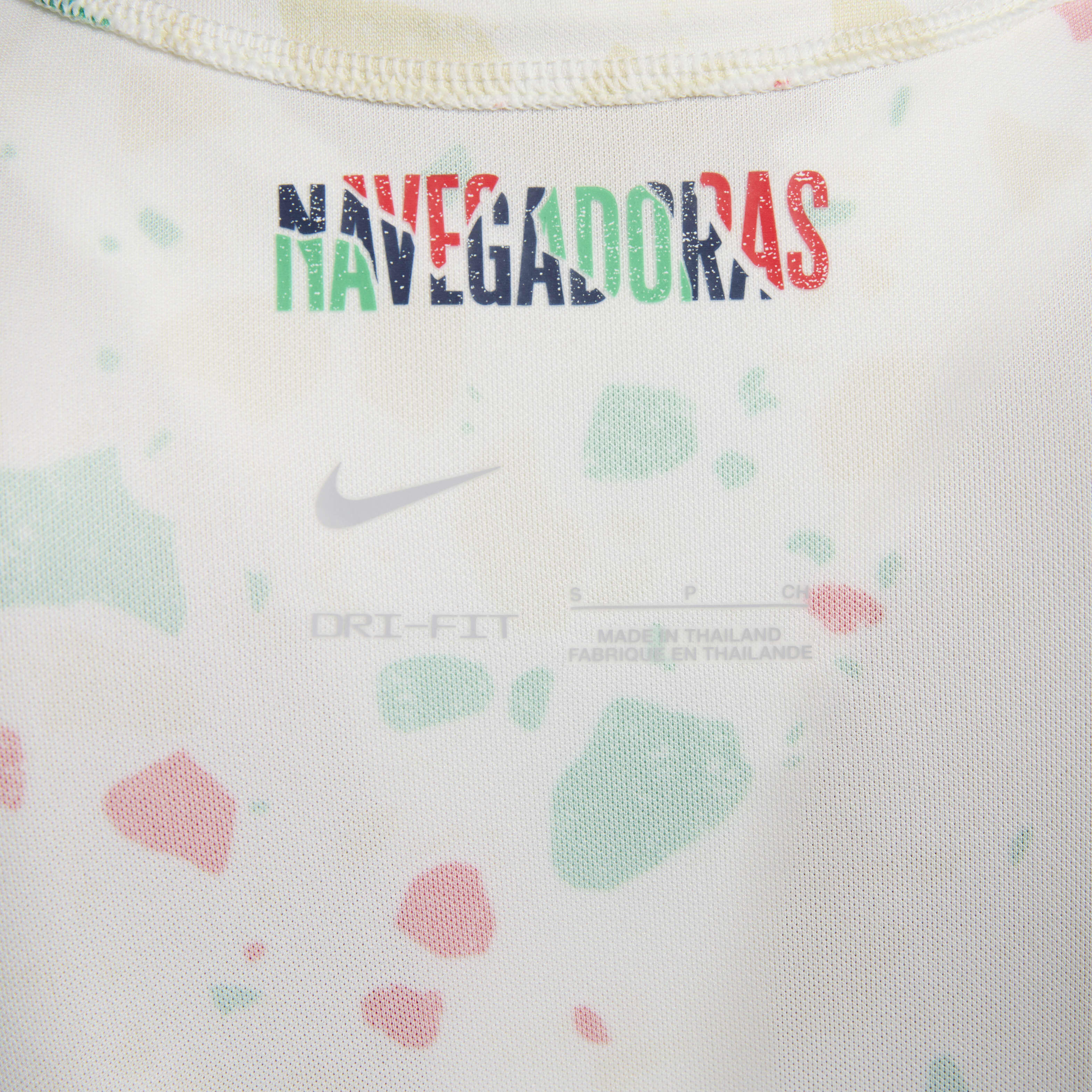 Portugal 2023 Stadium Away image number 6