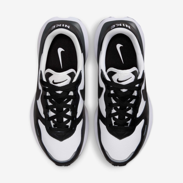 Nike Phoenix Waffle Leather image number 3 Nike Phoenix Waffle Leather image number 3