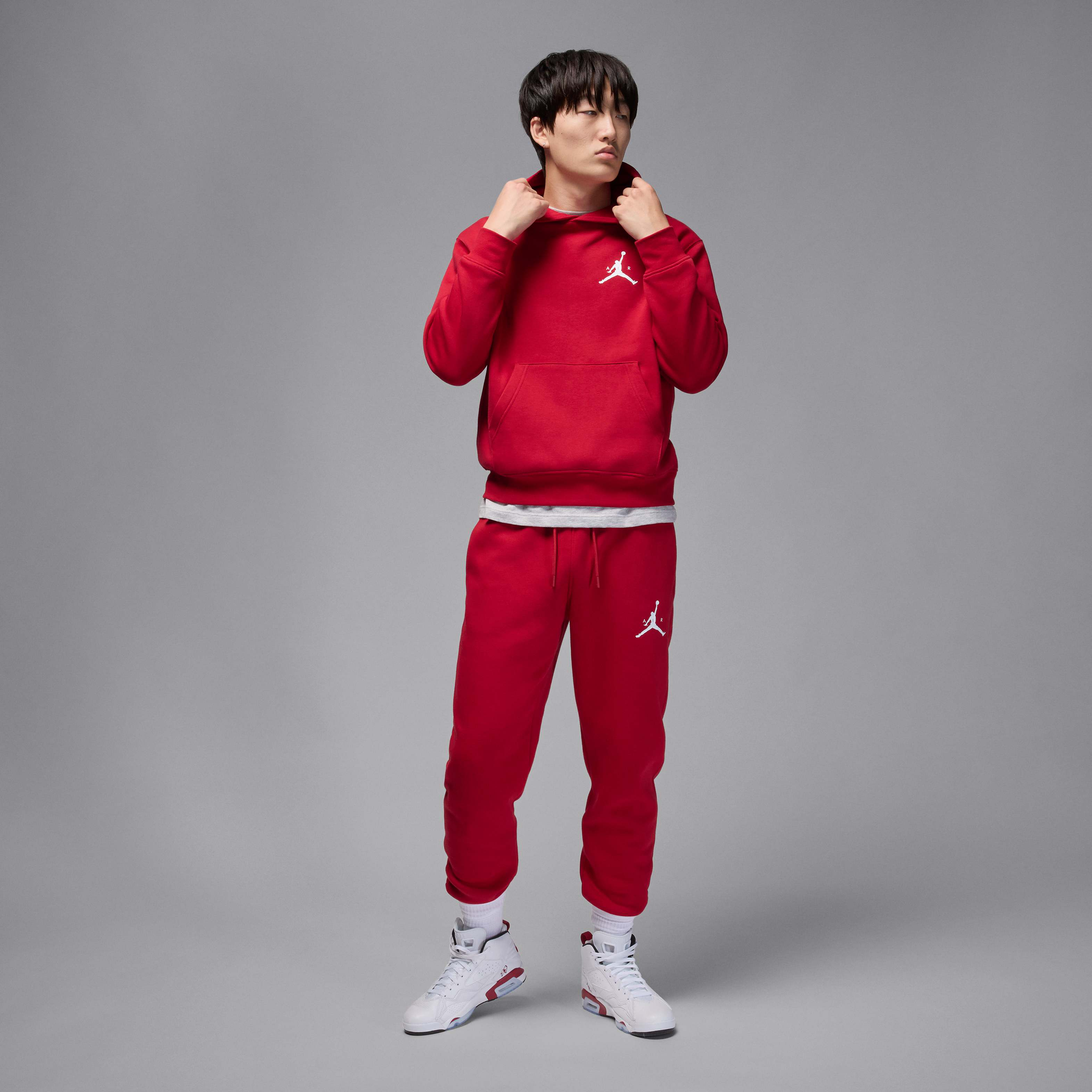 Jordan image number 5