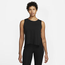 Nike Yoga Dri-FIT