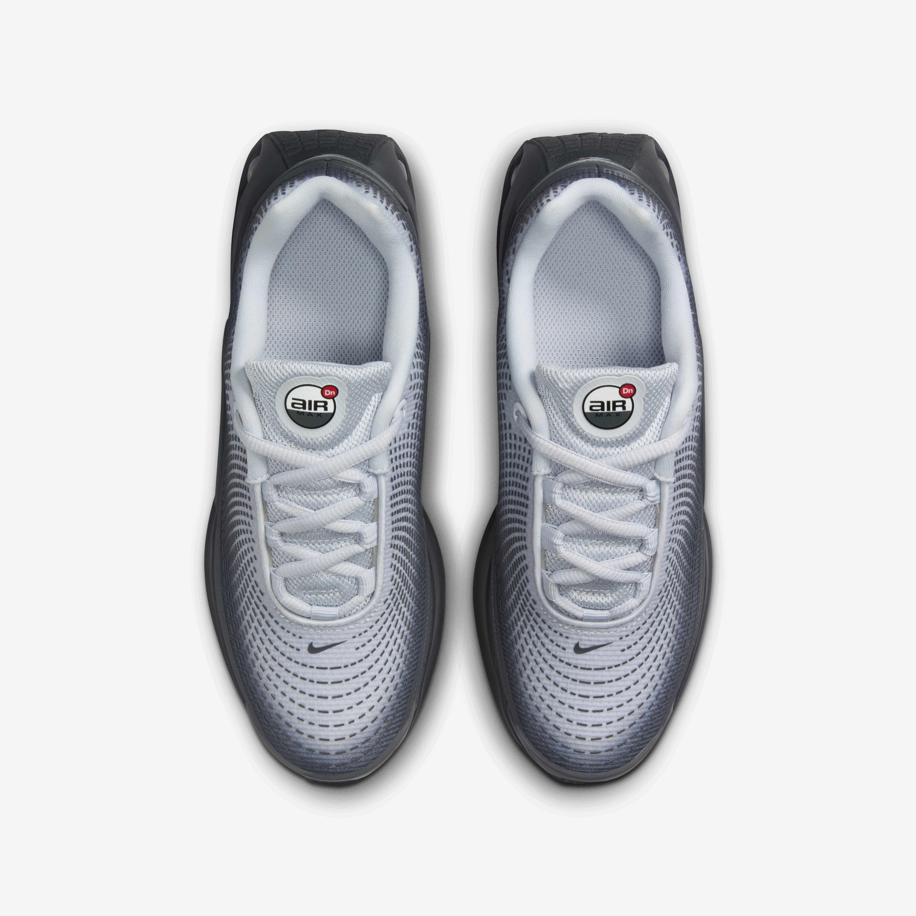 نايكي اير ماكس دي ان image number 3