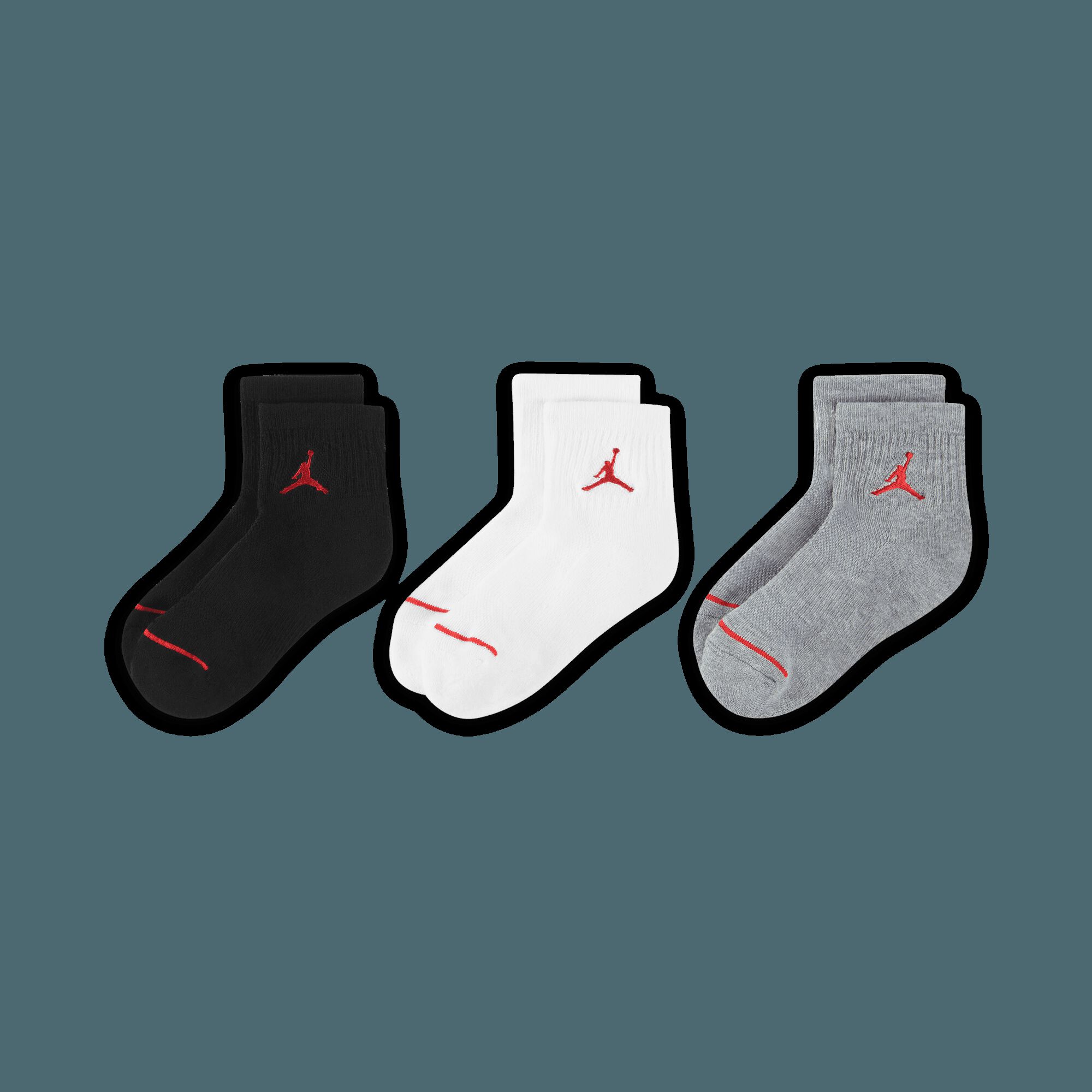 Jordan image number 2