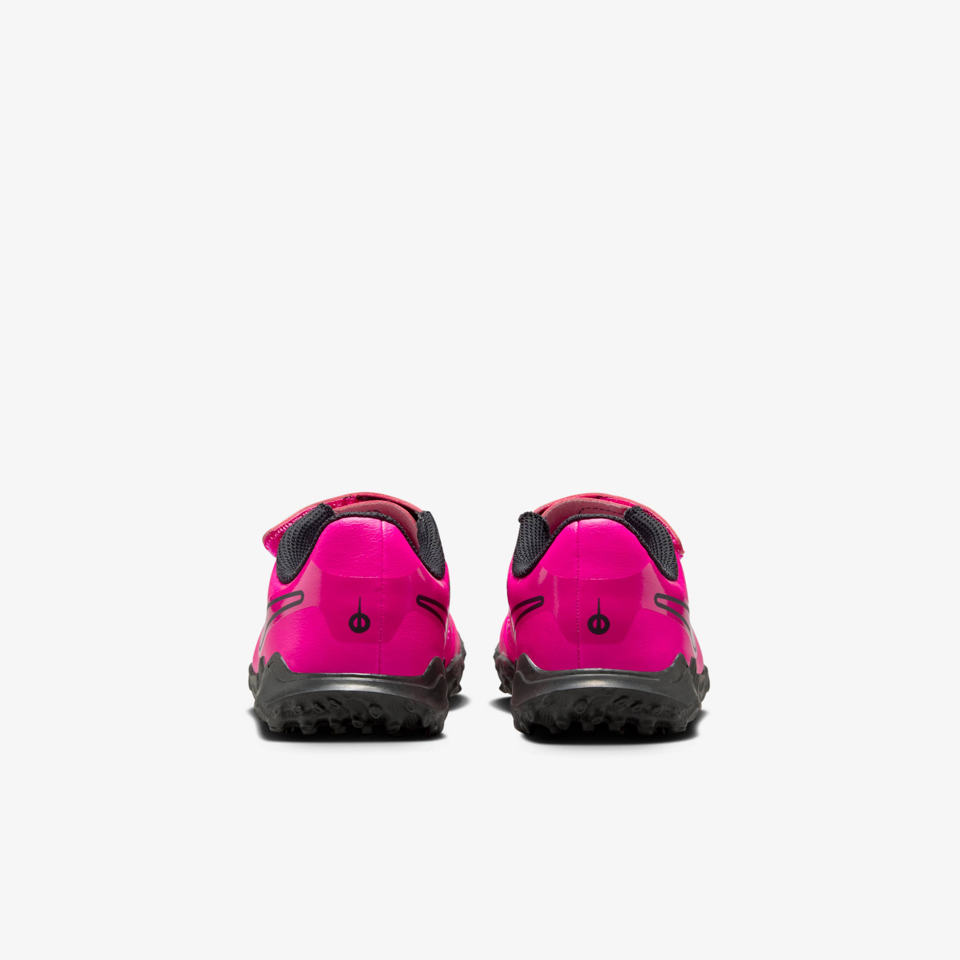 Nike Jr. Tiempo Legend 10 Club image number 5