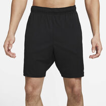 Nike Totality