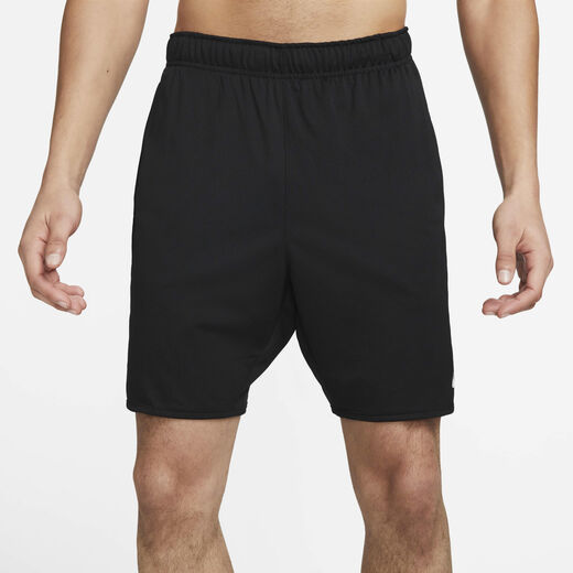 Nike Totality