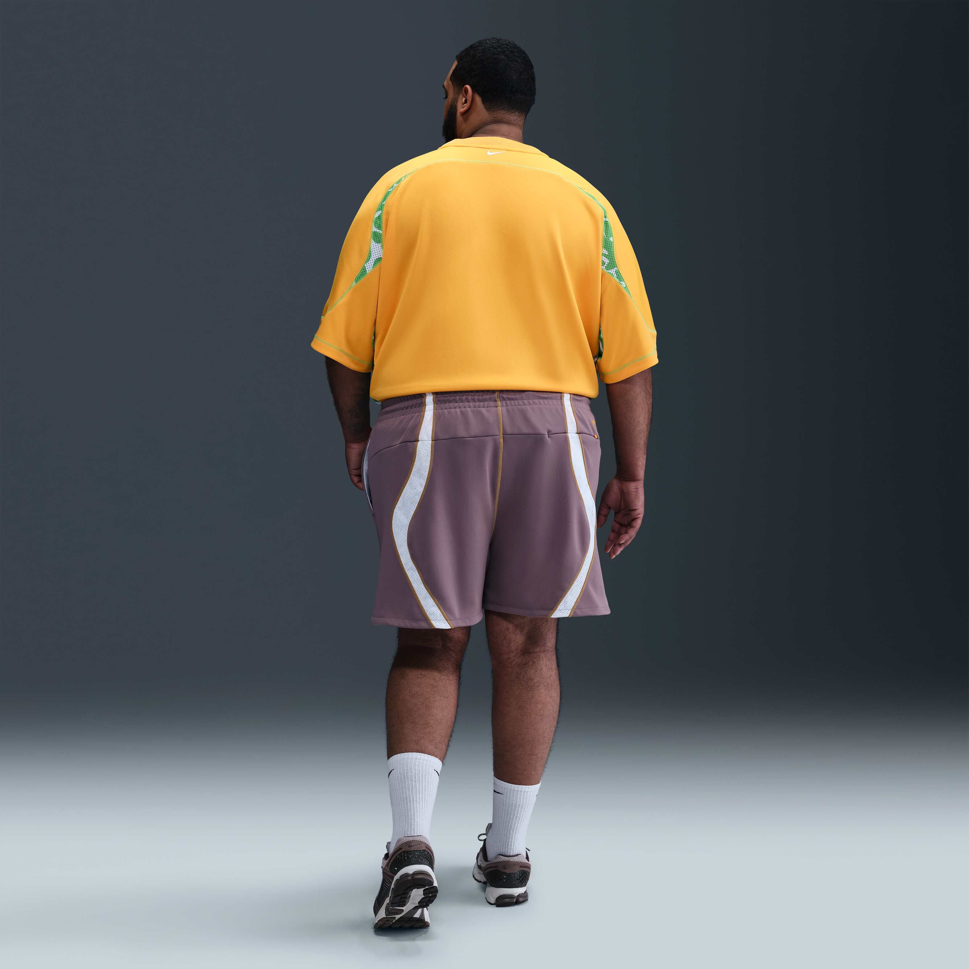 نايكي بروجكت F.R.O.G. image number 8