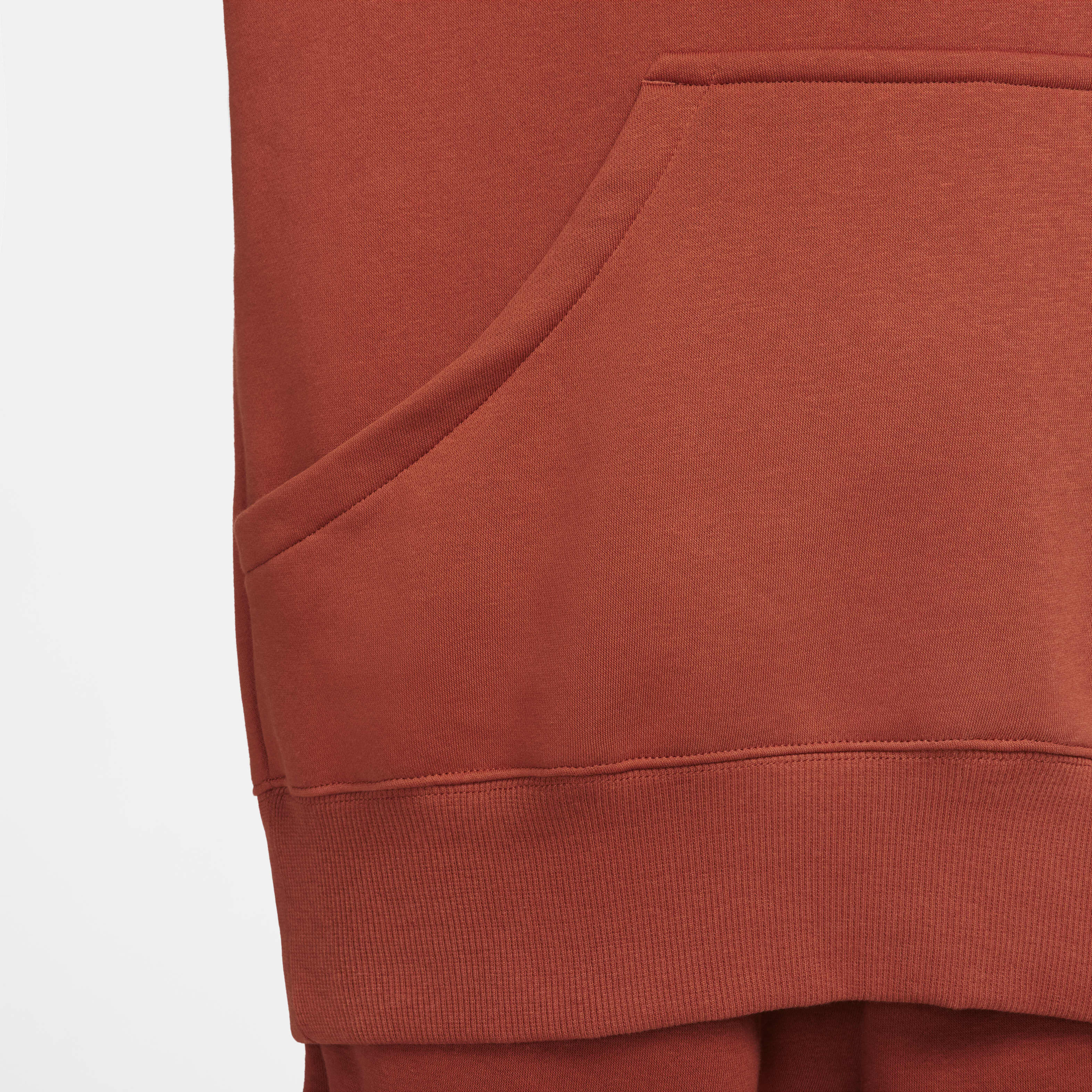 Nike Sportswear Phoenix Fleece image number 5