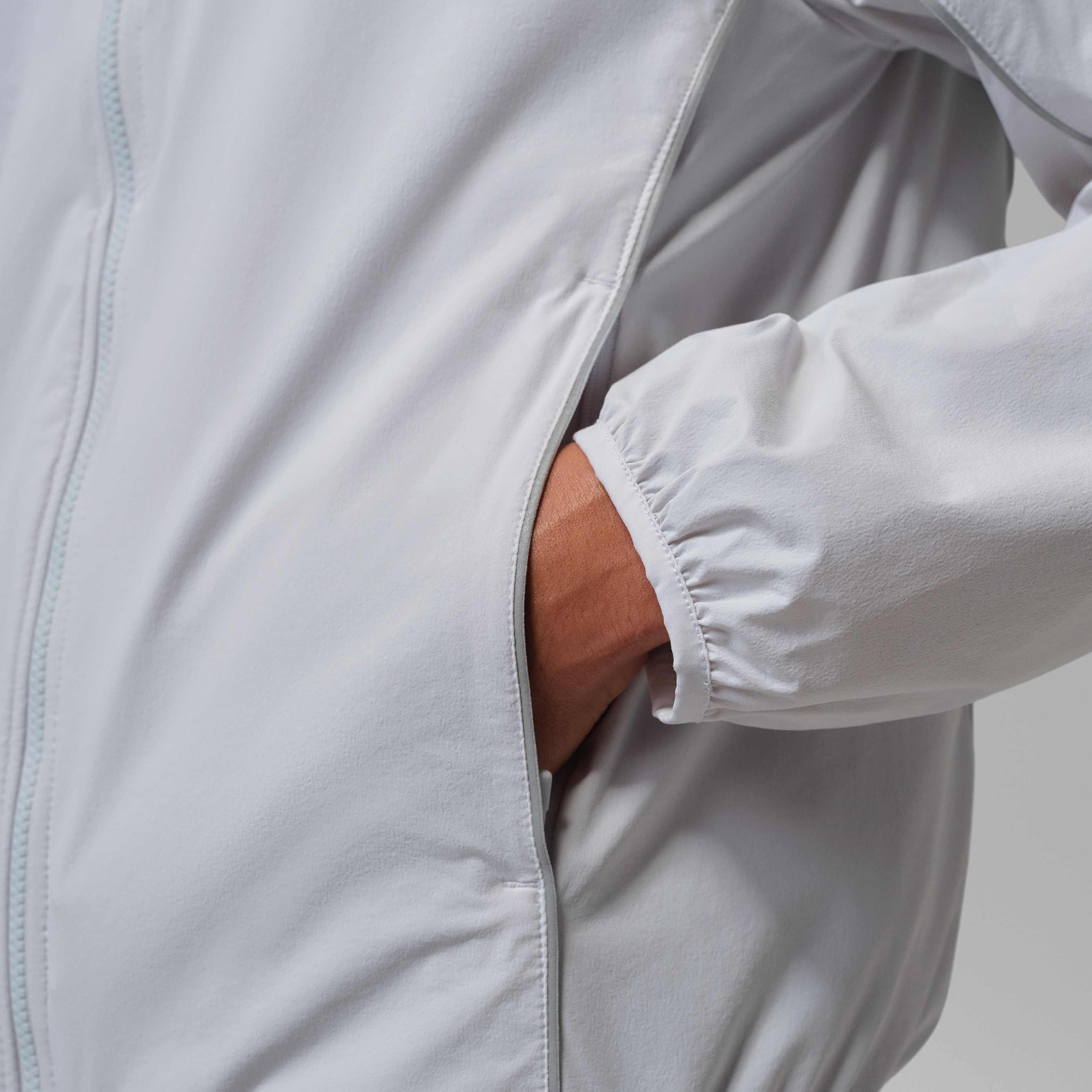 Paris Saint-Germain image number 5