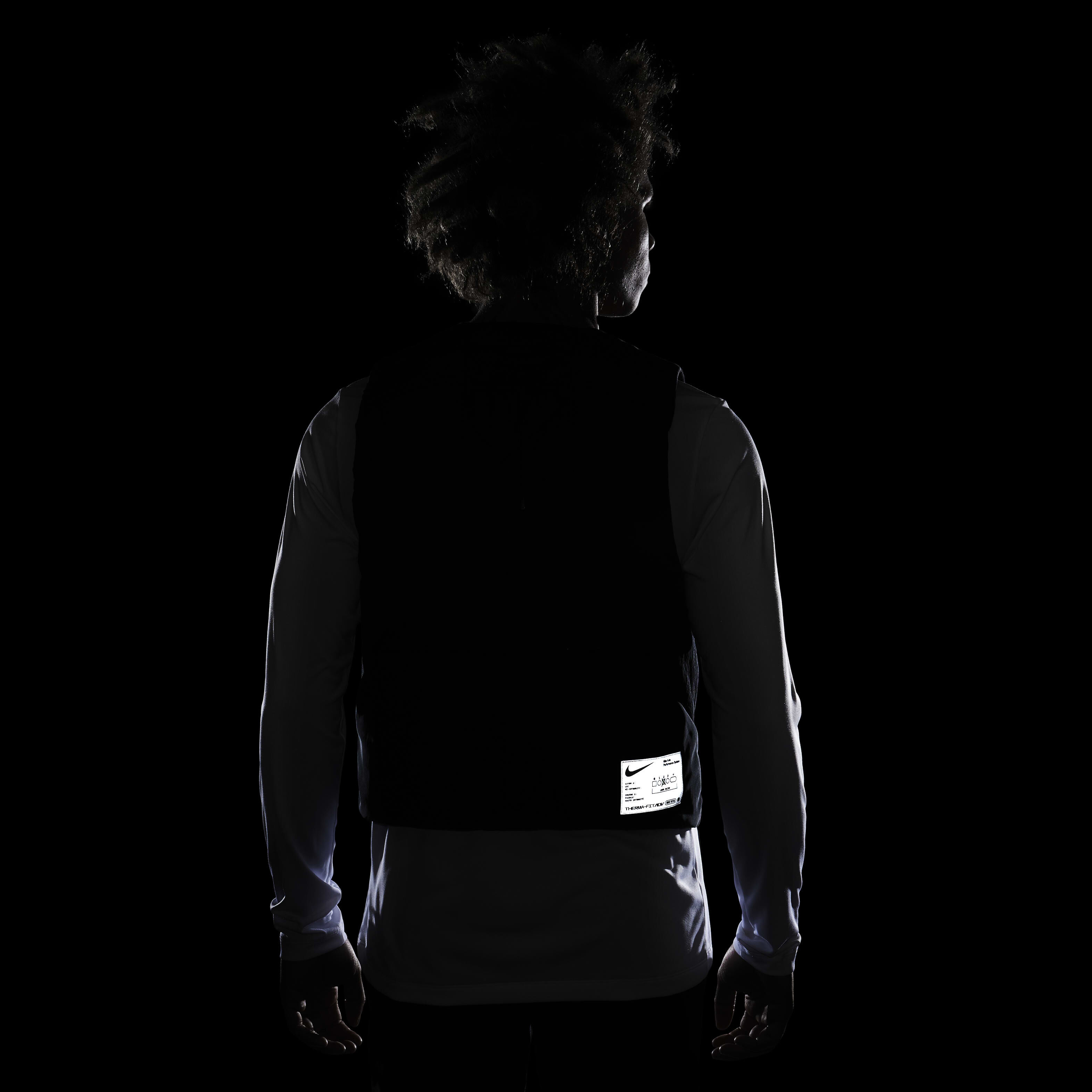 نايكي ثيرما-فت ADV اكسيس image number 9