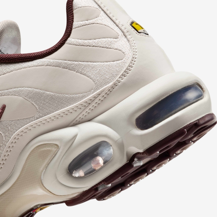 Nike Air Max Plus Premium image number 7 Nike Air Max Plus Premium image number 7