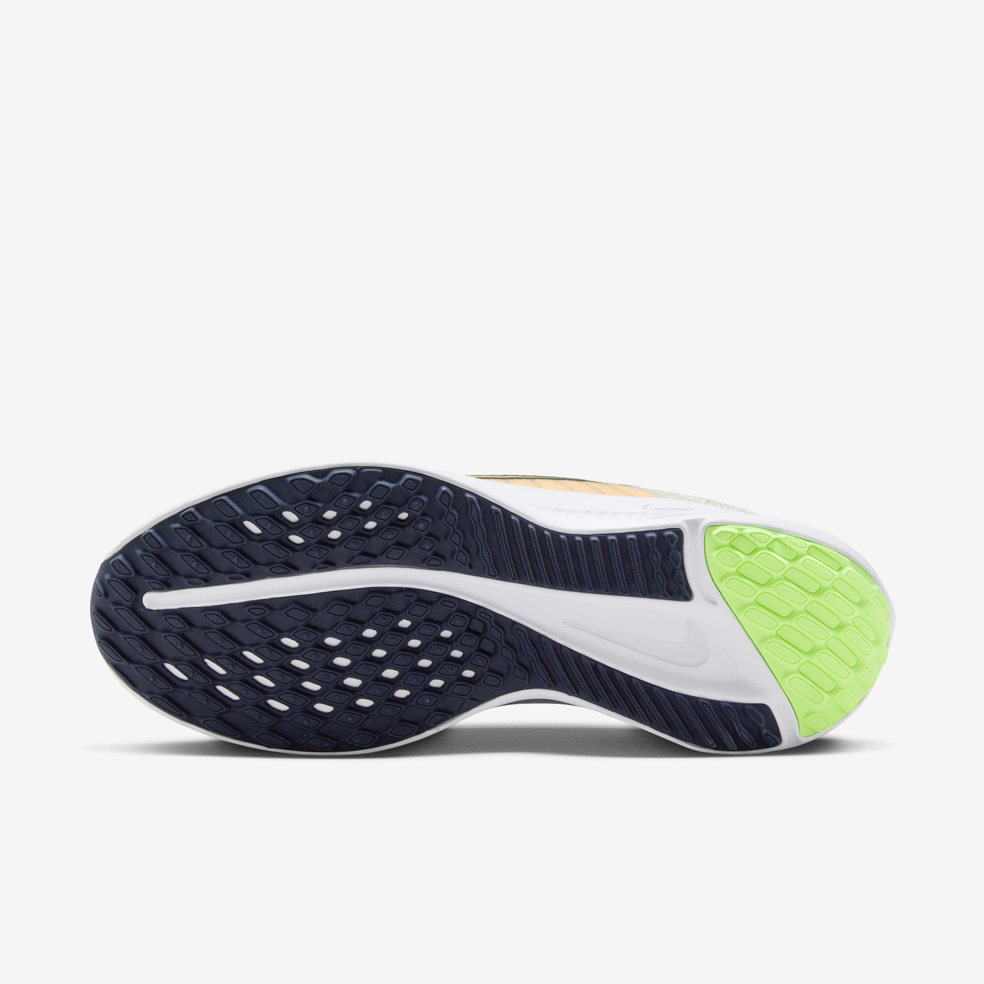 Nike quest opiniones qatar hotsell