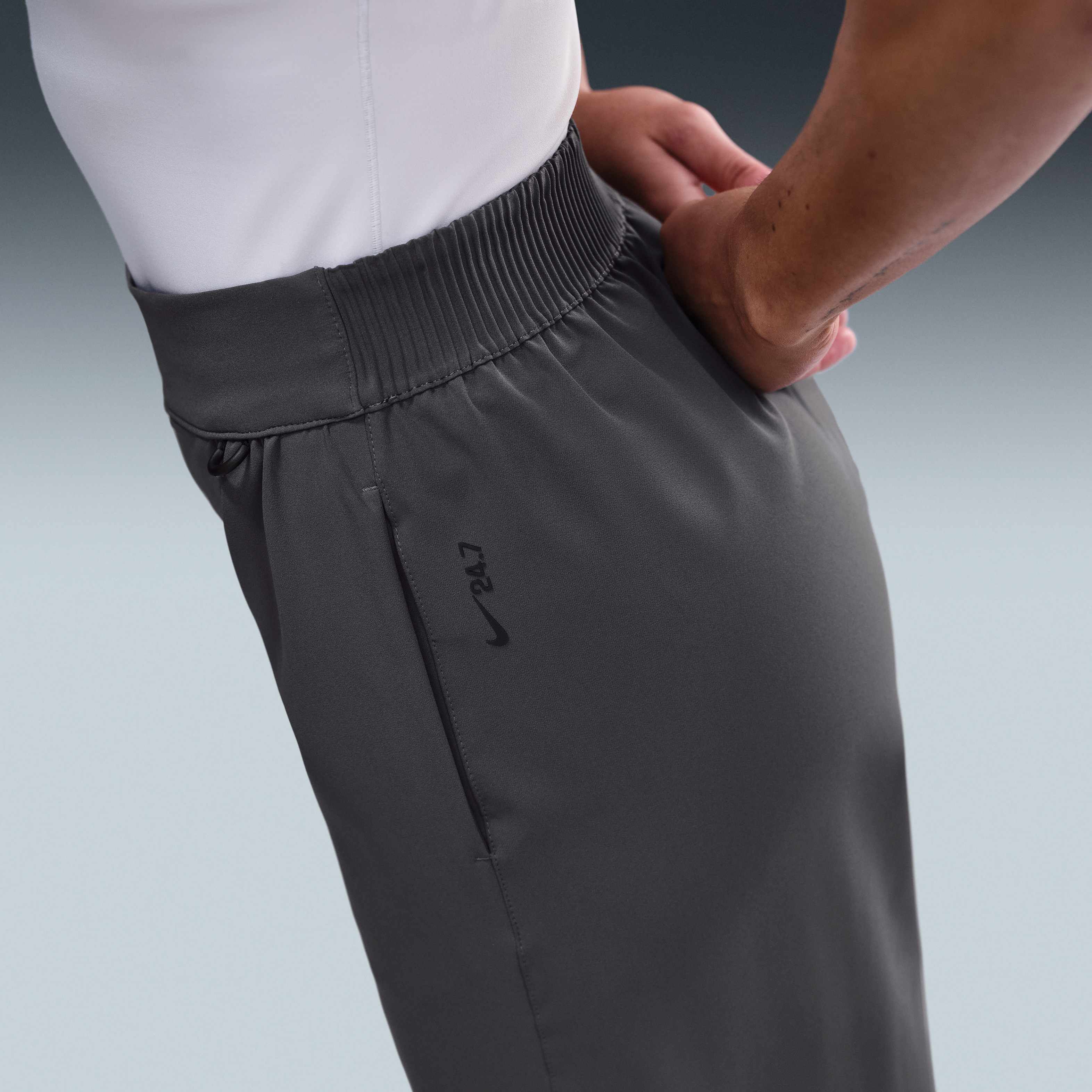 Nike 24.7 PerfectStretch image number 2