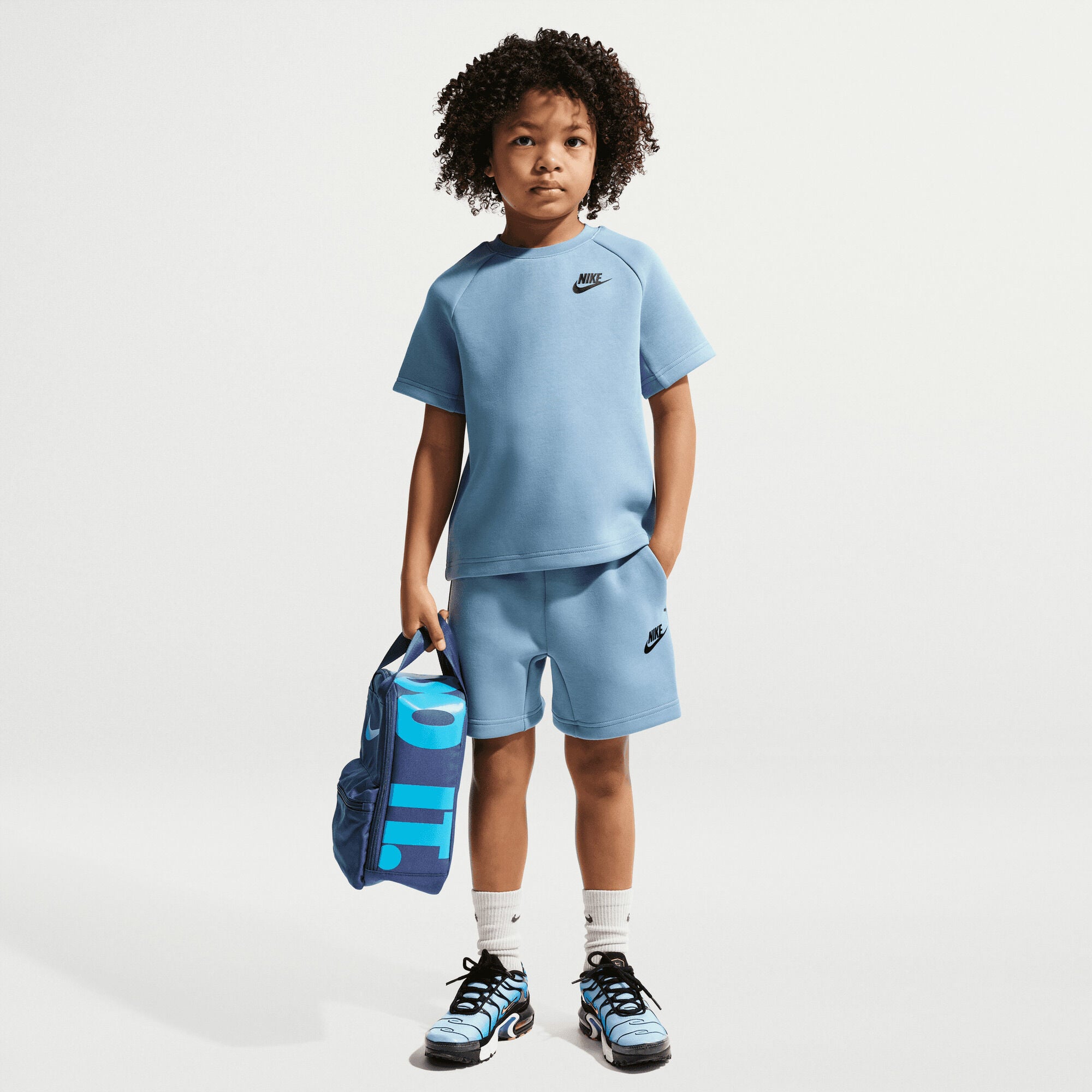 Nike image number 0