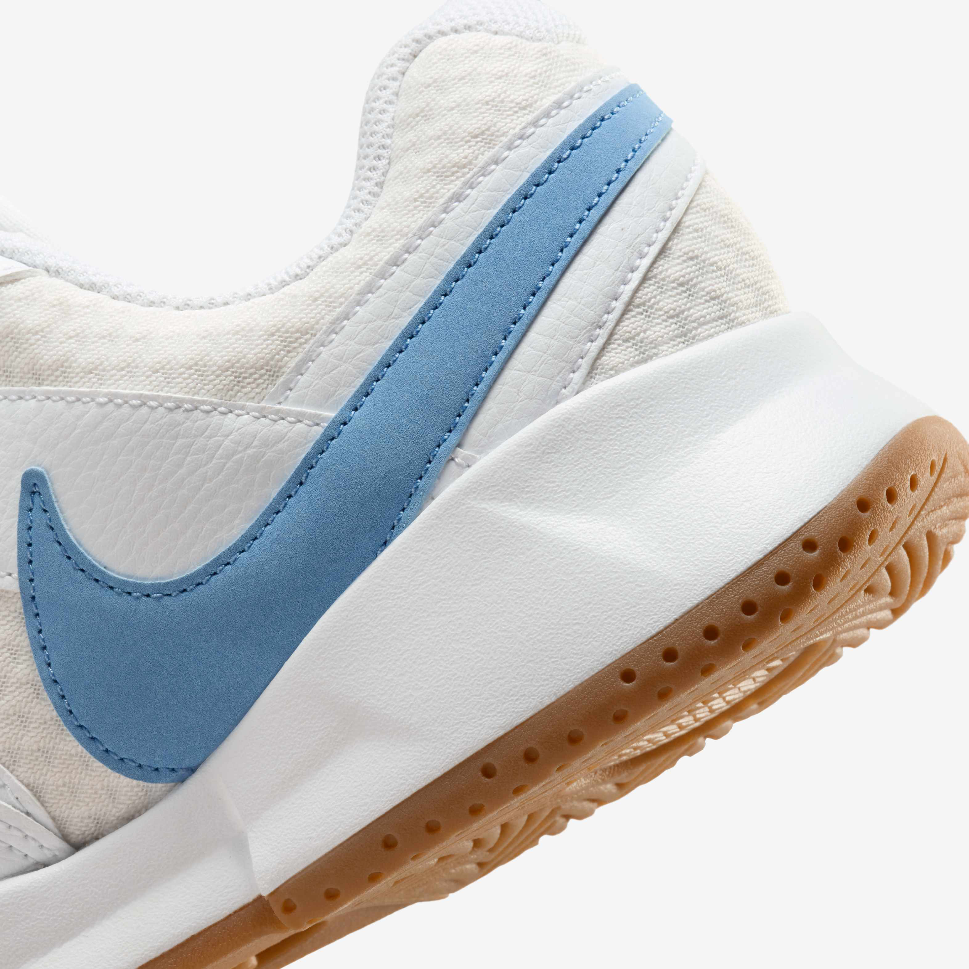 NikeCourt Lite 4 image number 8