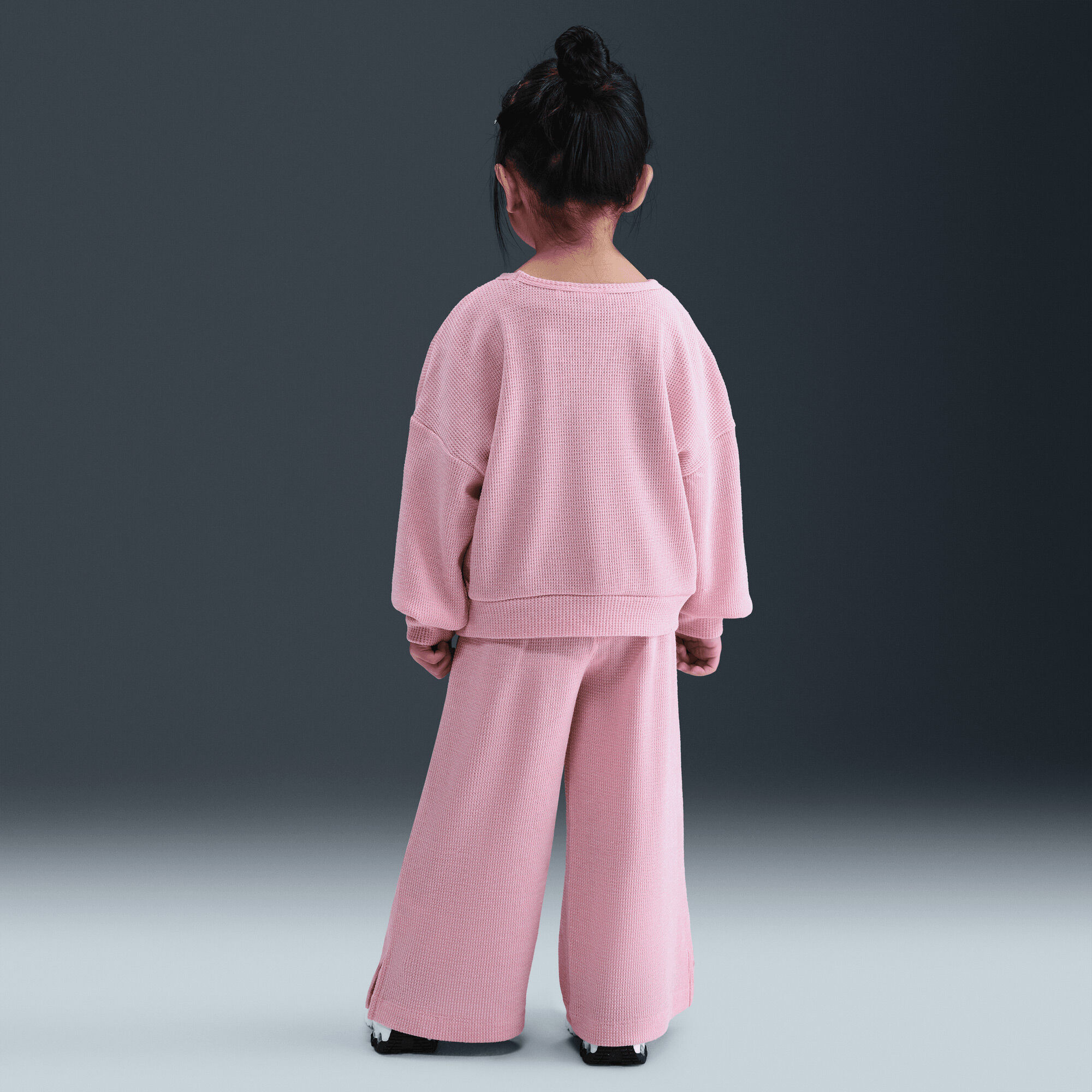 نايكي image number 2