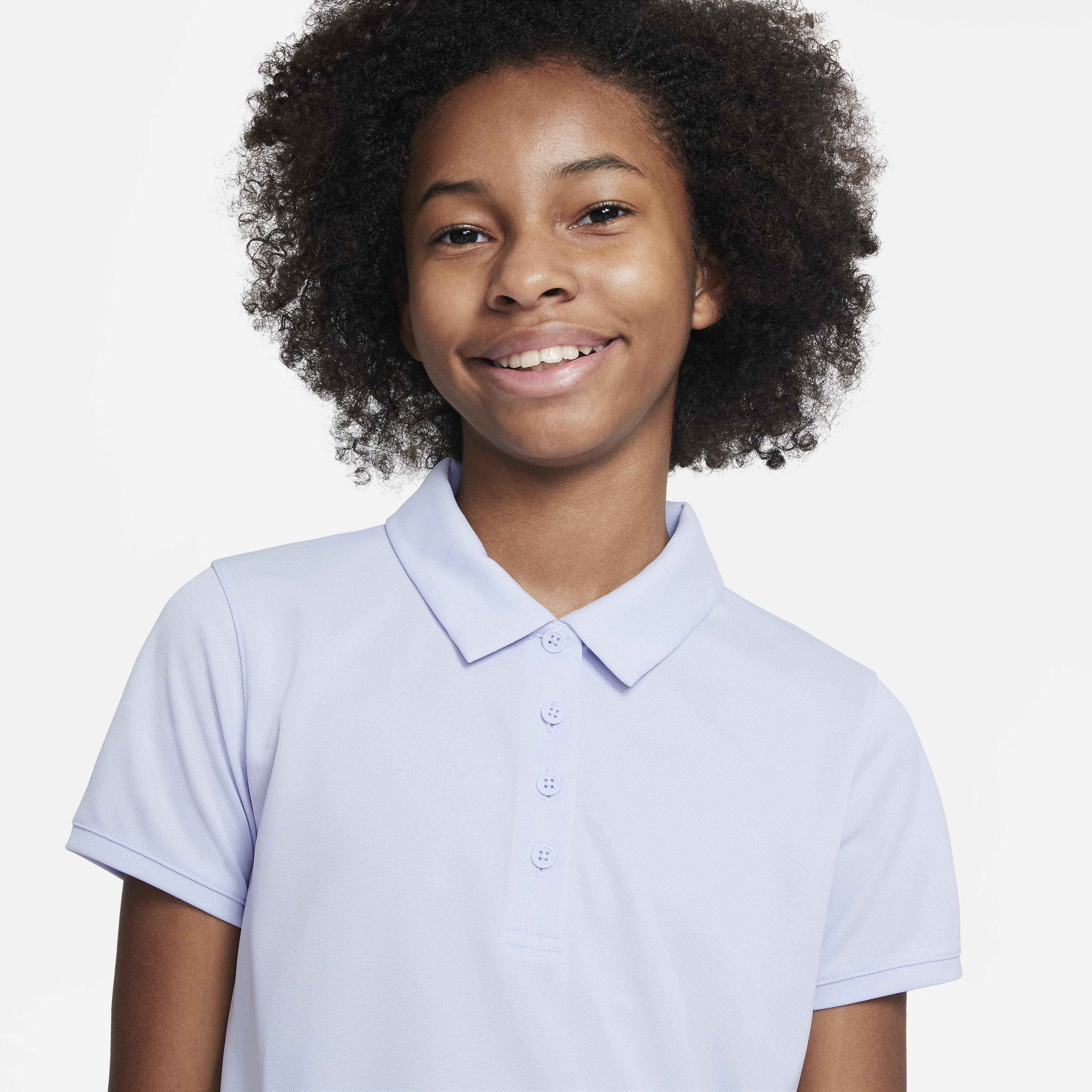 نايكي دراي-فت فيكتوري image number 2