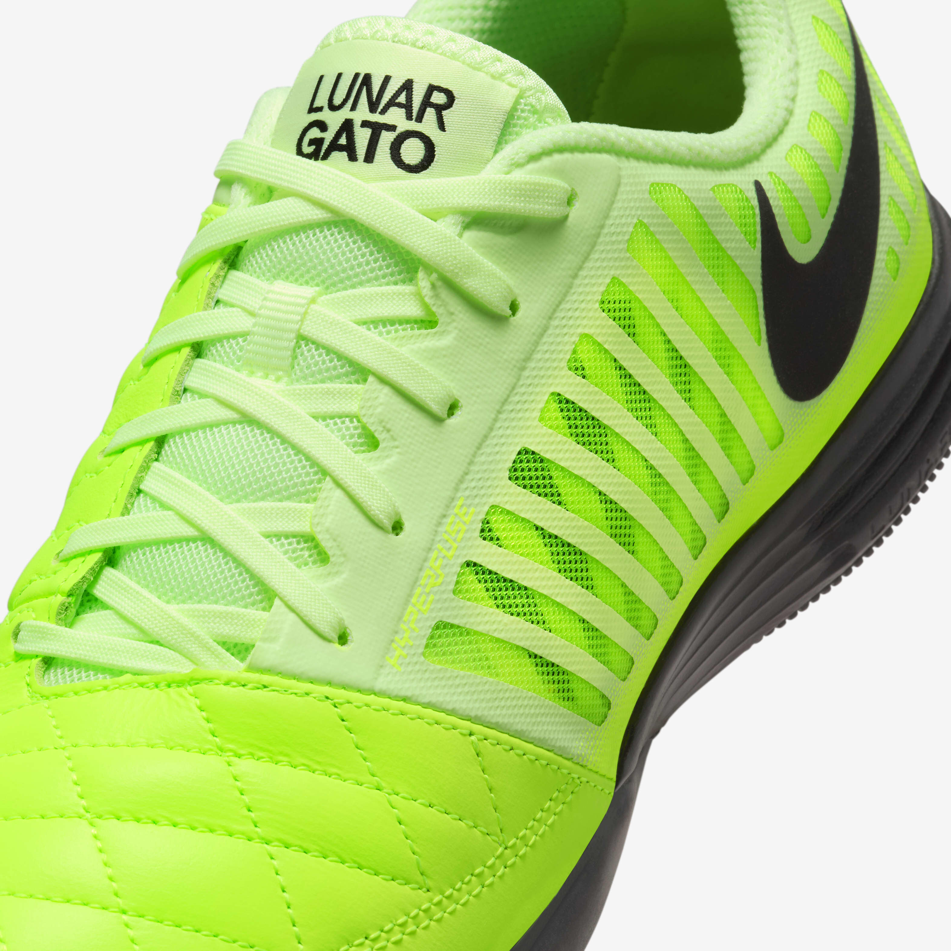 Buy Nike Lunar Gato II Indoor Court Low Top Football Shoes Nike Qatar Official
