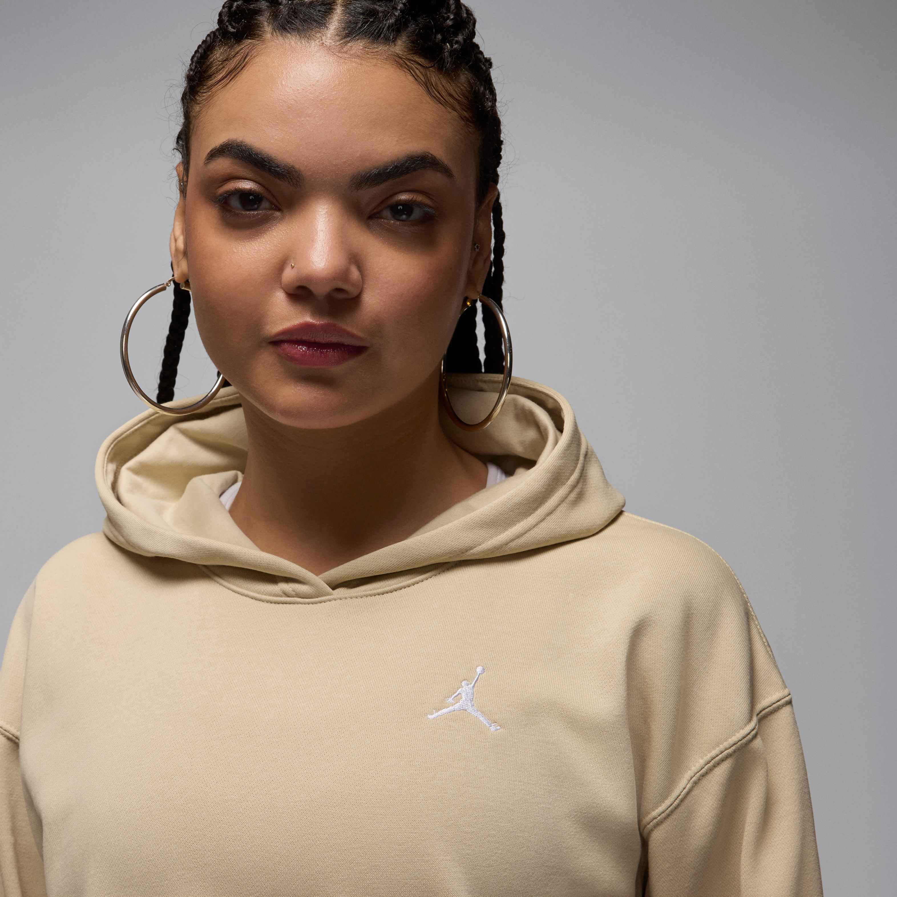 جوردن بروكلين فليس image number 2