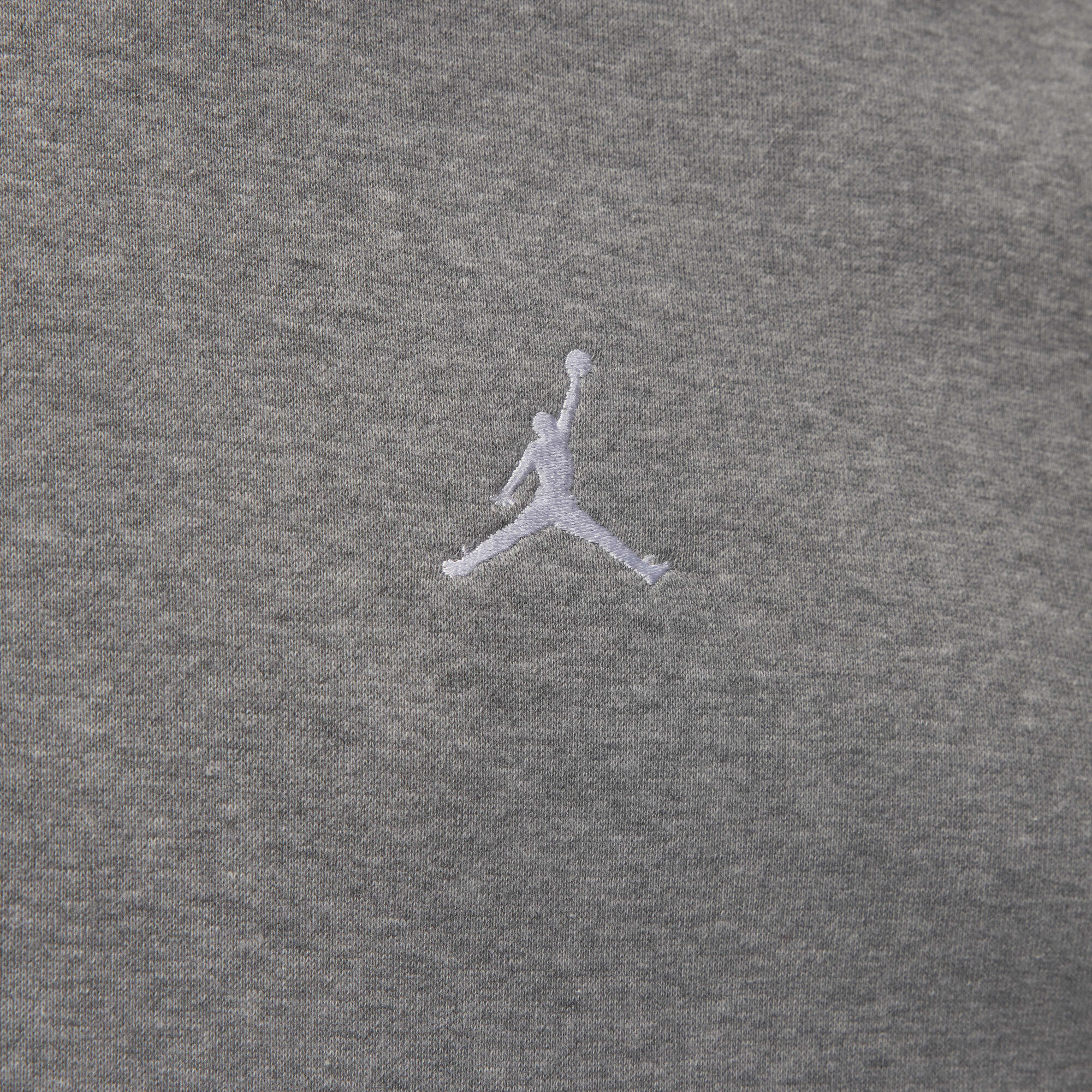 Zoom image