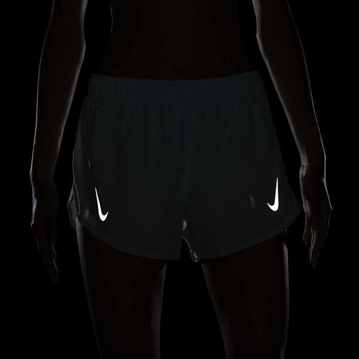 نايكي دراي-فِت تمبو ريس image number 6 نايكي دراي-فِت تمبو ريس image number 6