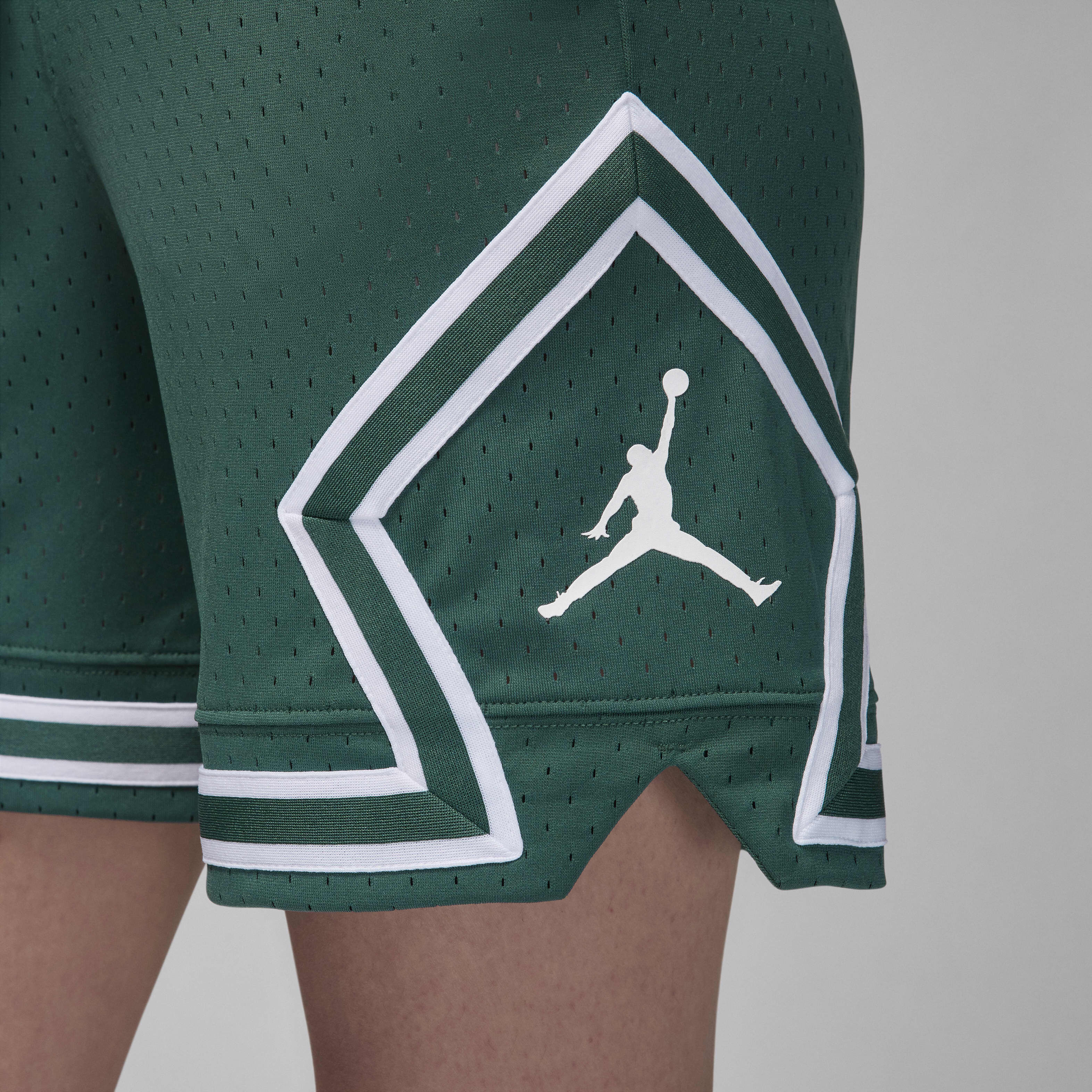 Jordan Dri-FIT Sport image number 5