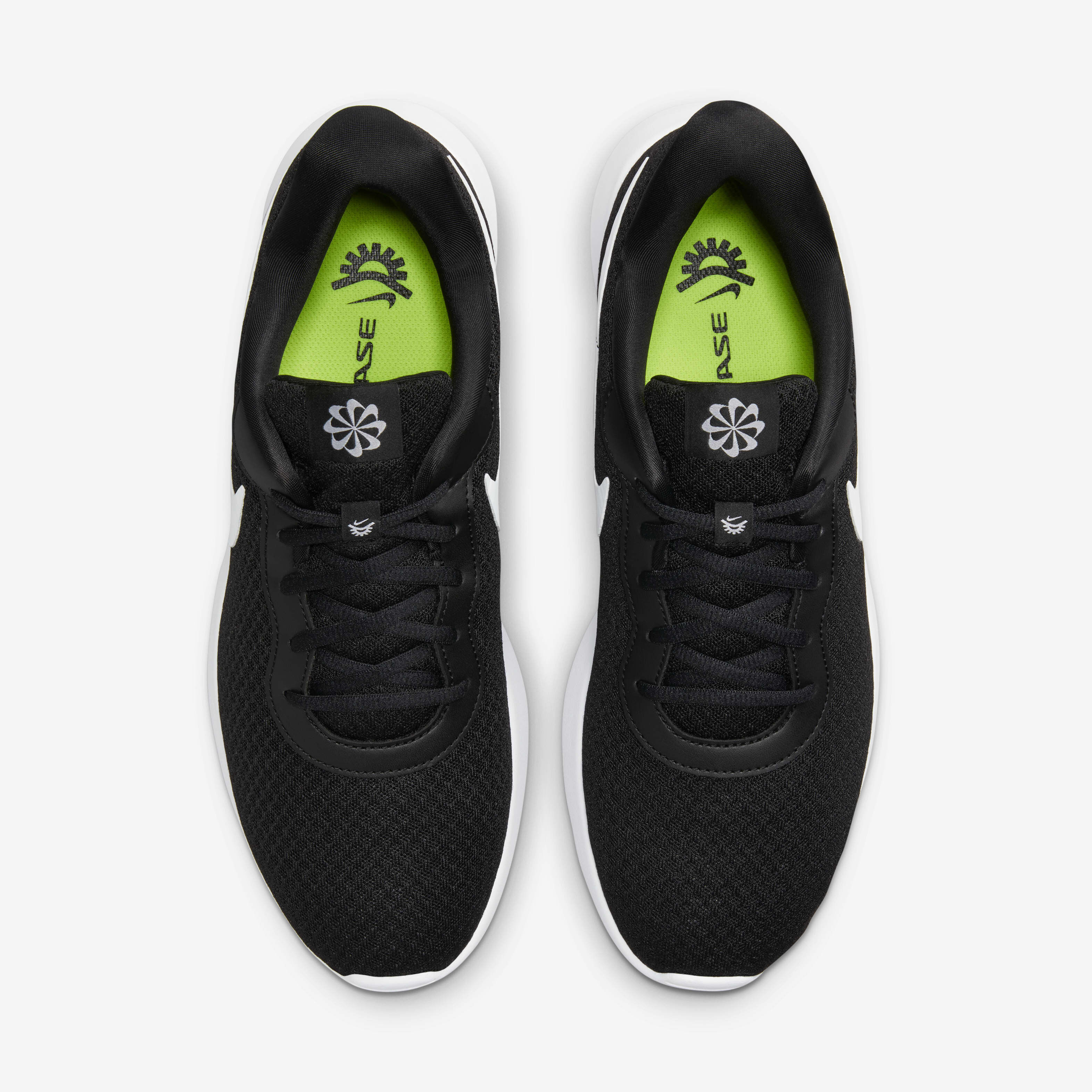 Nike Tanjun EasyOn image number 4