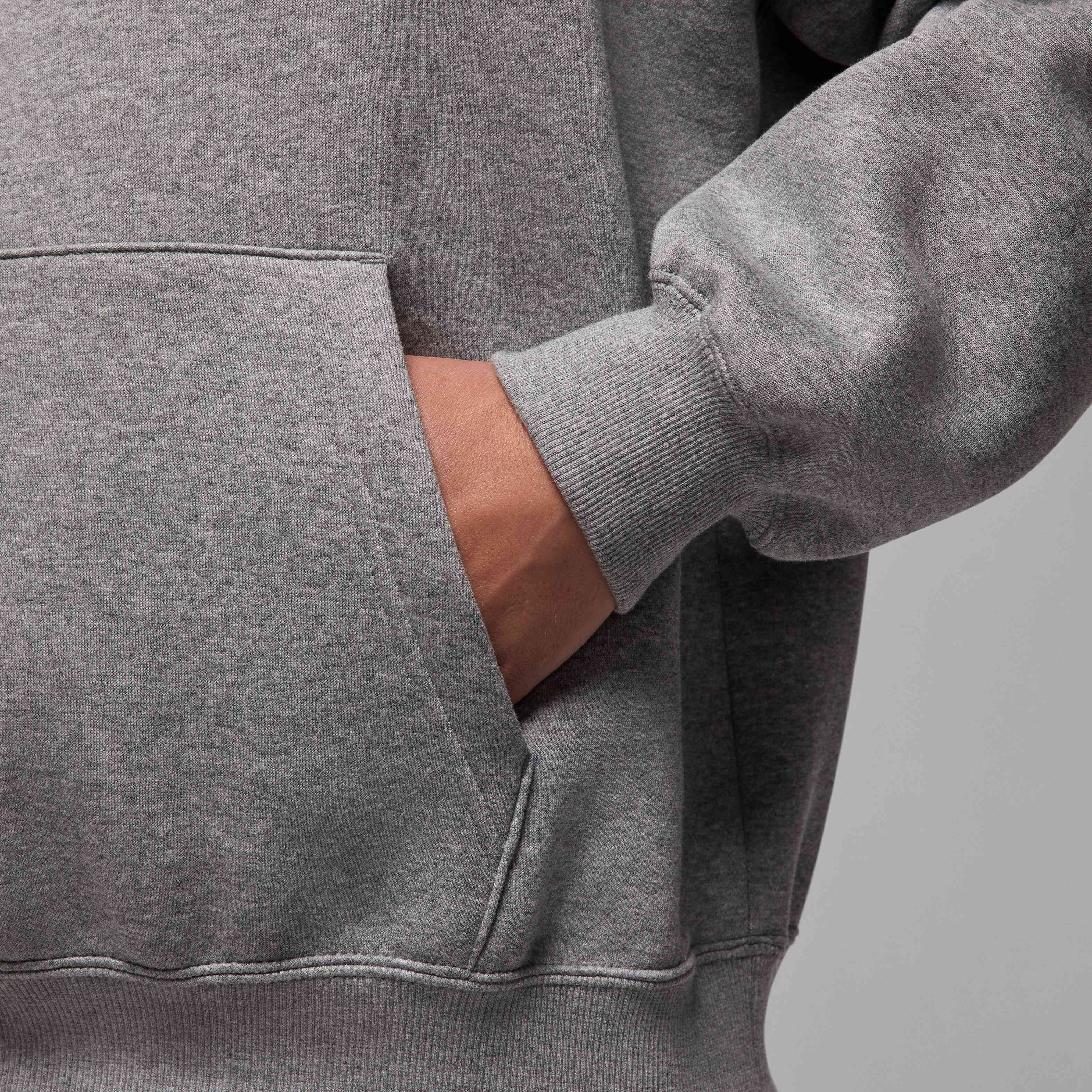 Jordan Brooklyn Fleece image number 4