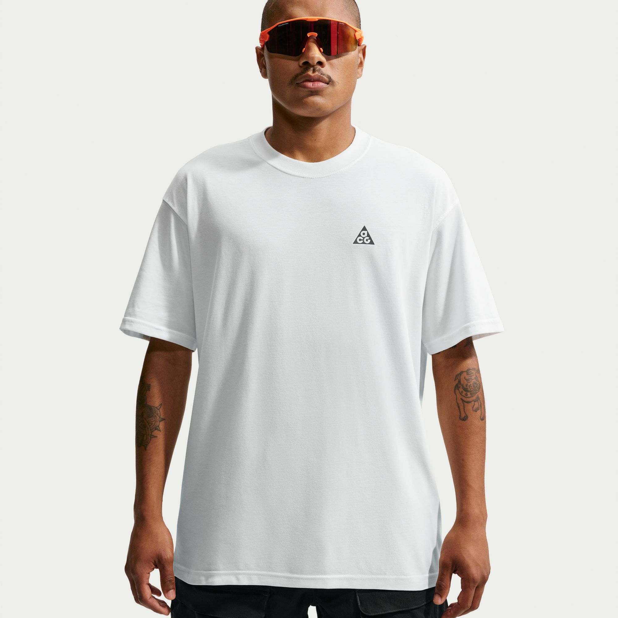 Nike ACG image number 2