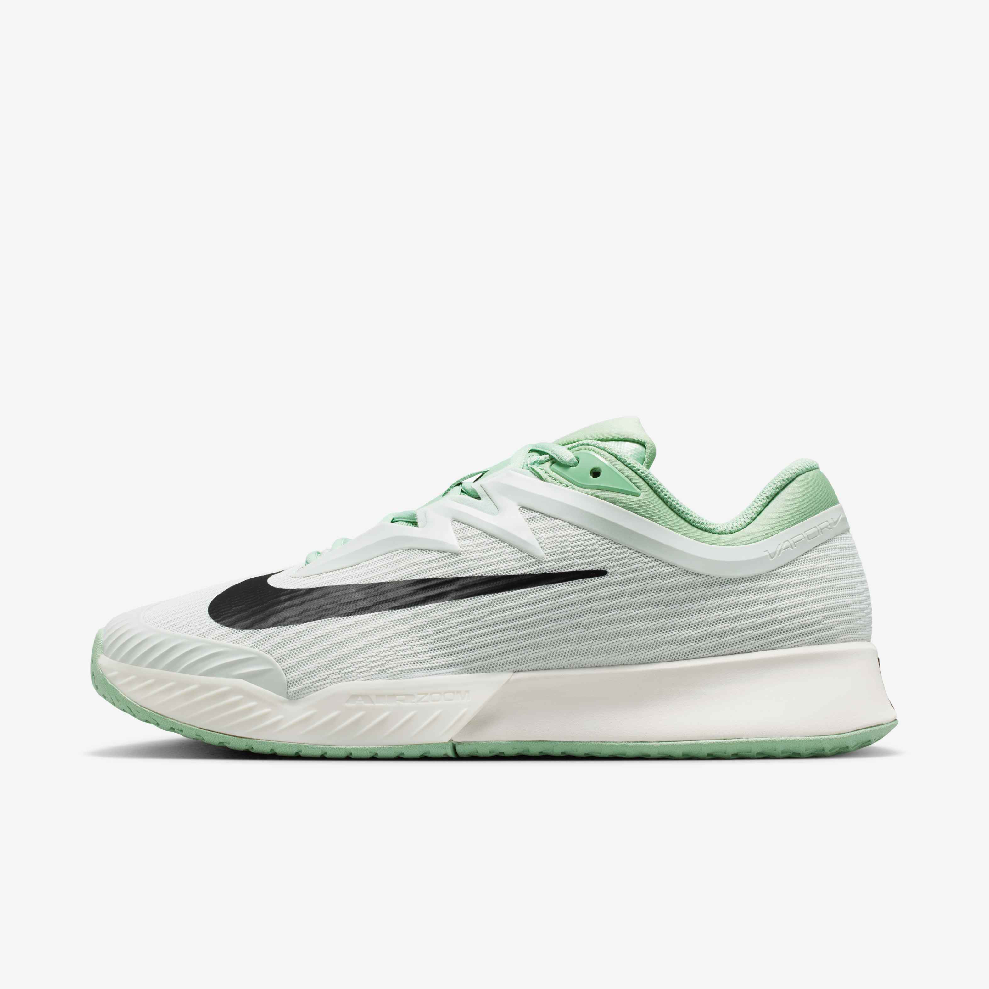 نايكي فيبور برو 3 image number 0